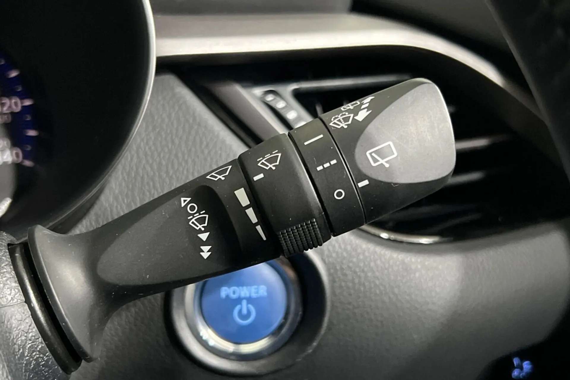 2022 TOYOTA CHR 2022 TOYOTA CHR