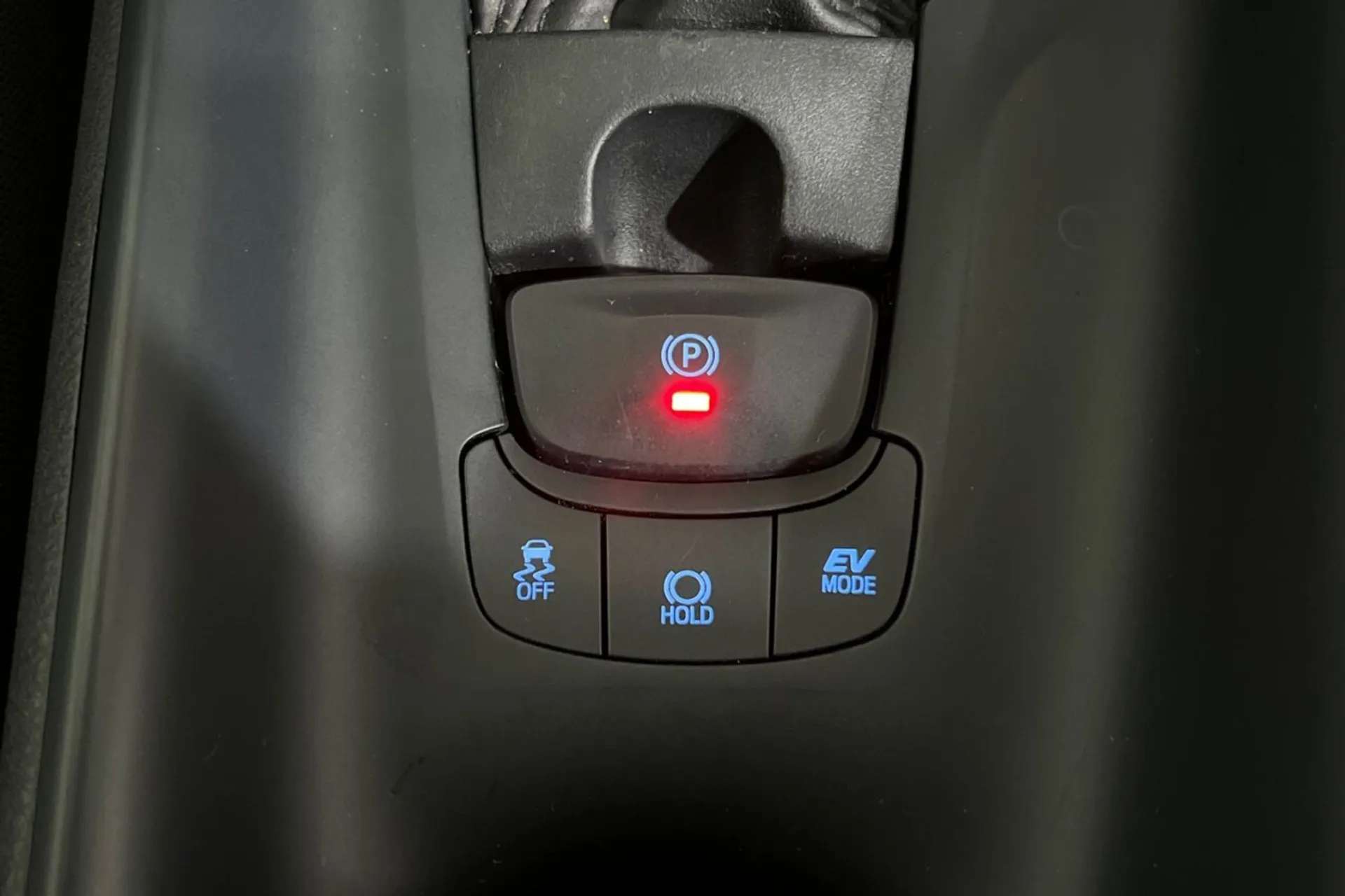 2022 TOYOTA CHR 2022 TOYOTA CHR