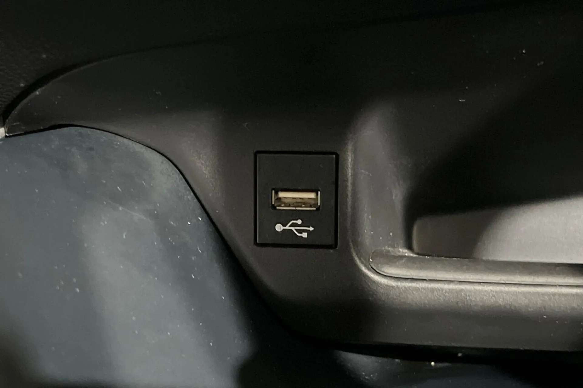 2022 TOYOTA CHR 2022 TOYOTA CHR