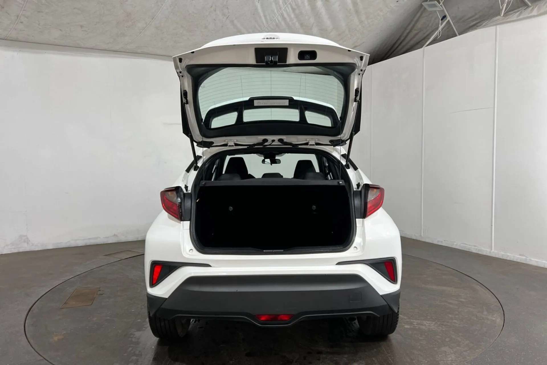 2022 TOYOTA CHR 2022 TOYOTA CHR
