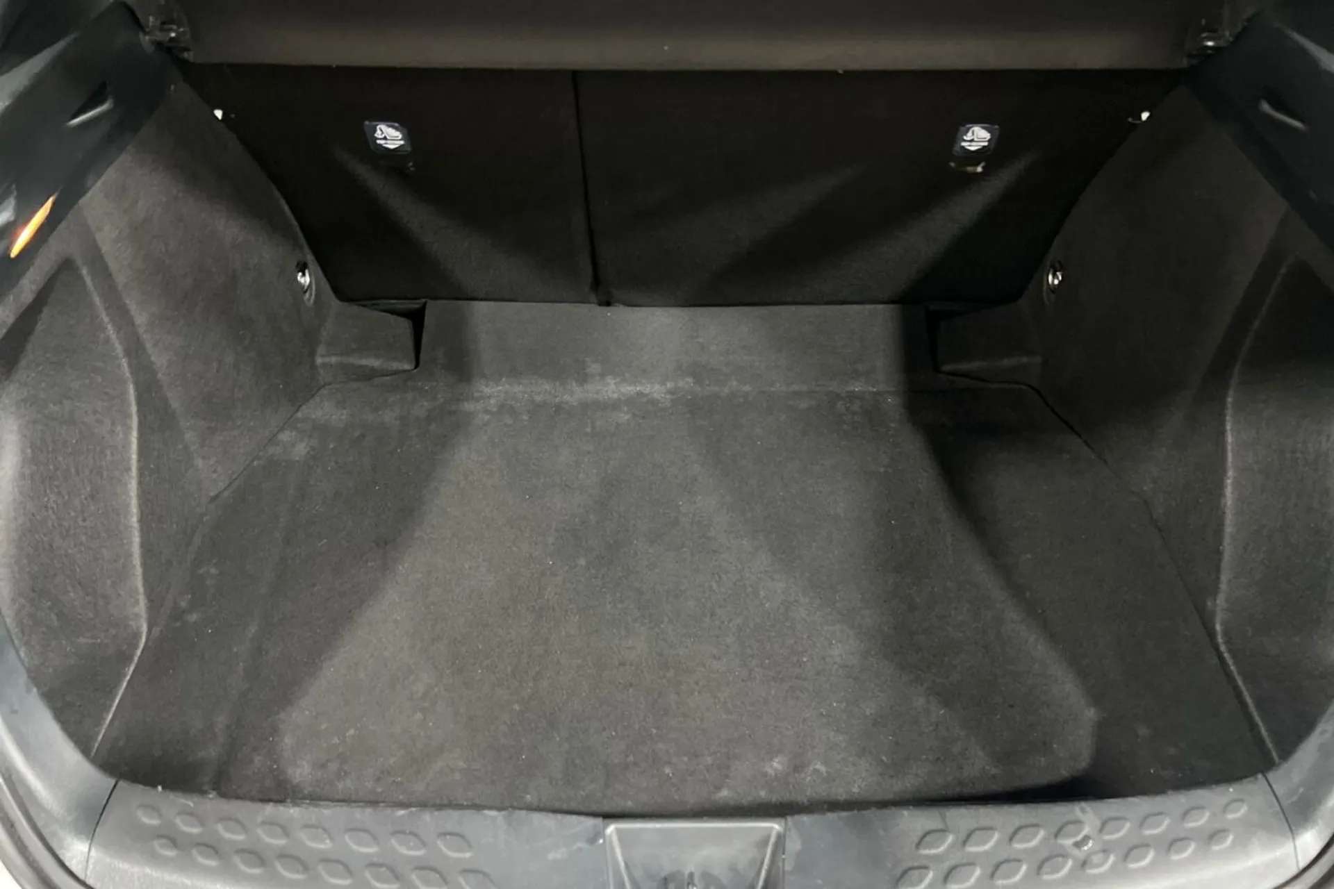 2022 TOYOTA CHR 2022 TOYOTA CHR