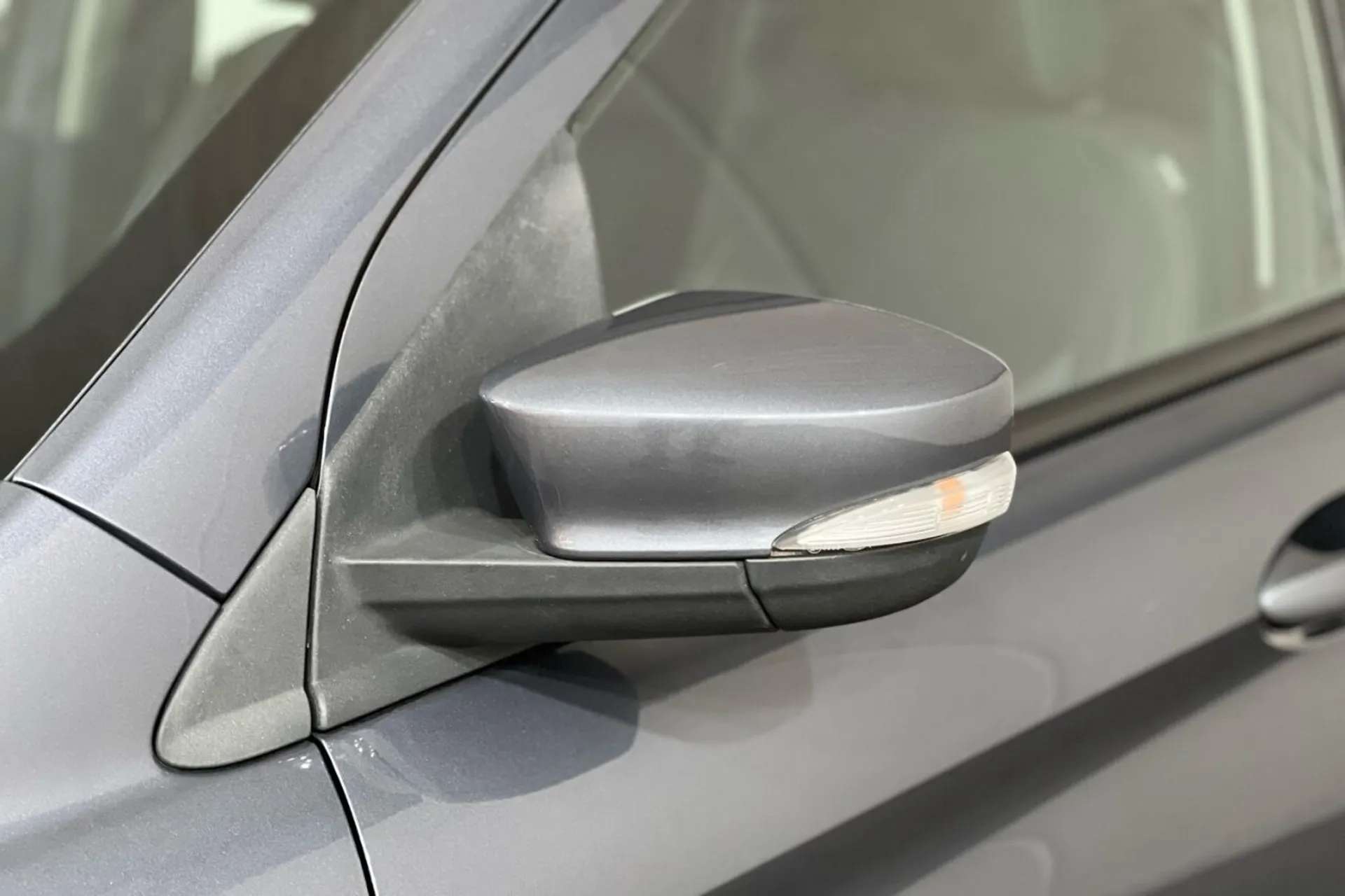 2017 FORD KA+ 2017 FORD KA+