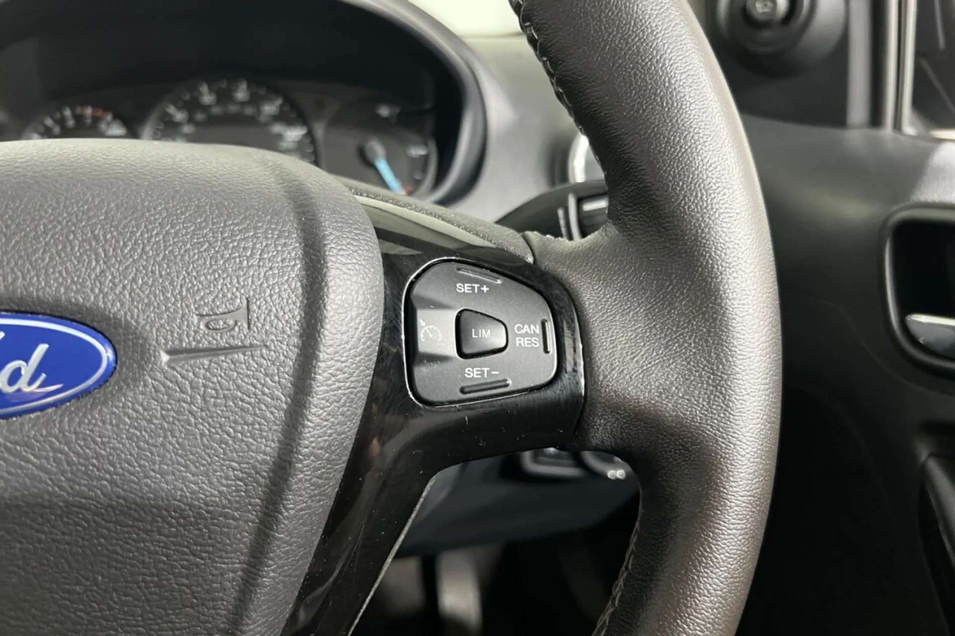 2017 FORD KA+ 2017 FORD KA+