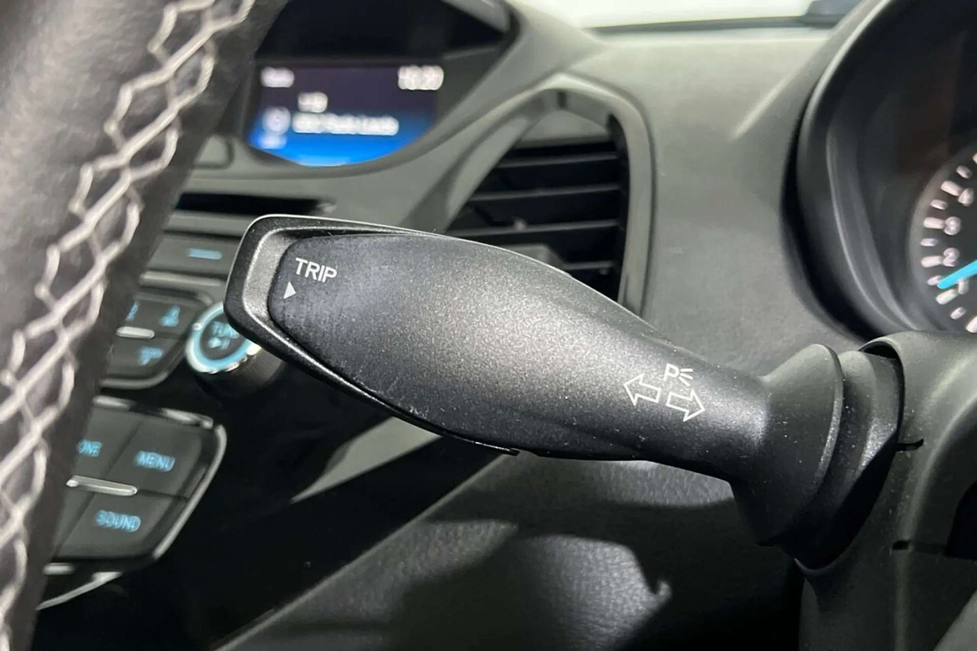 2017 FORD KA+ 2017 FORD KA+