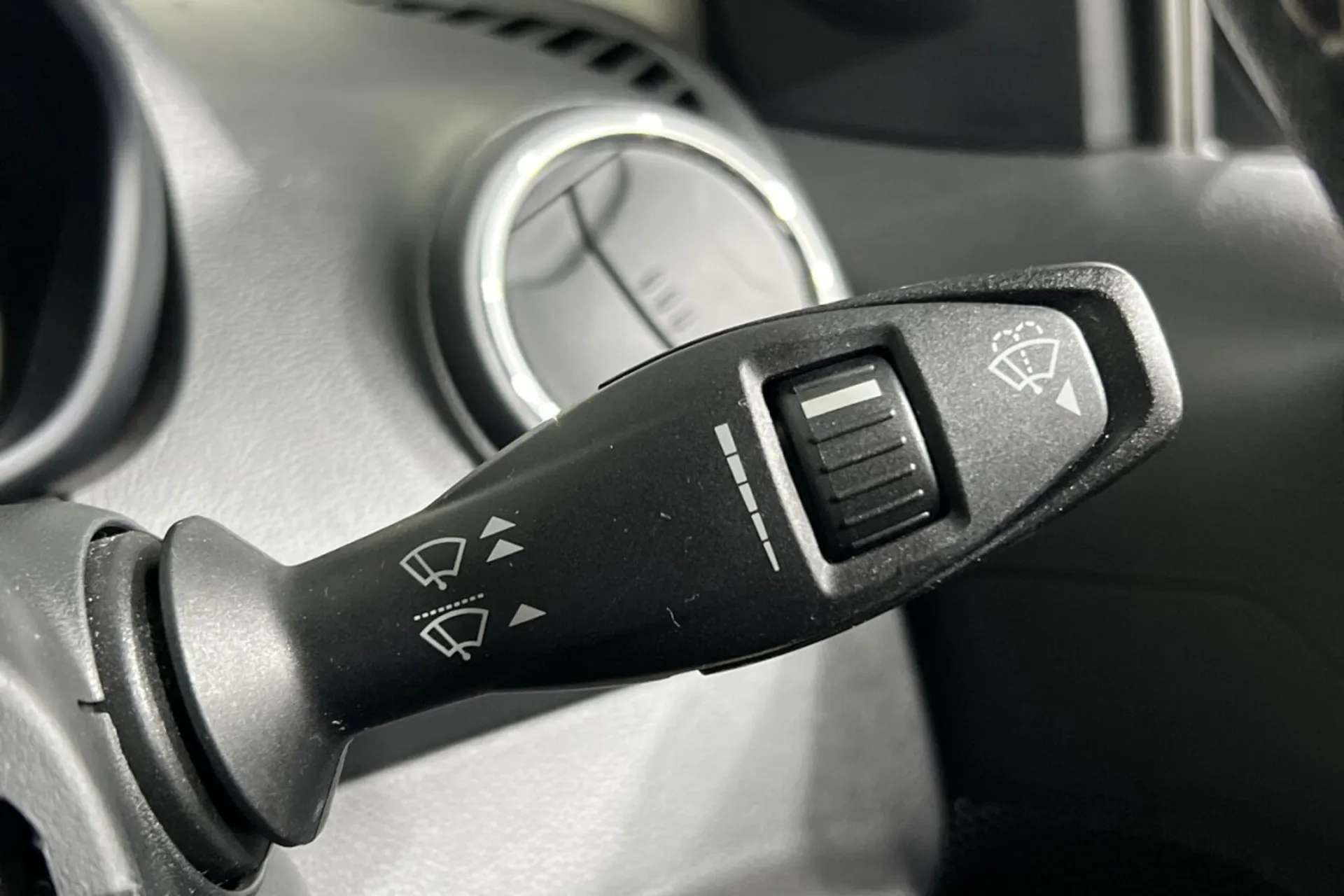 2017 FORD KA+ 2017 FORD KA+