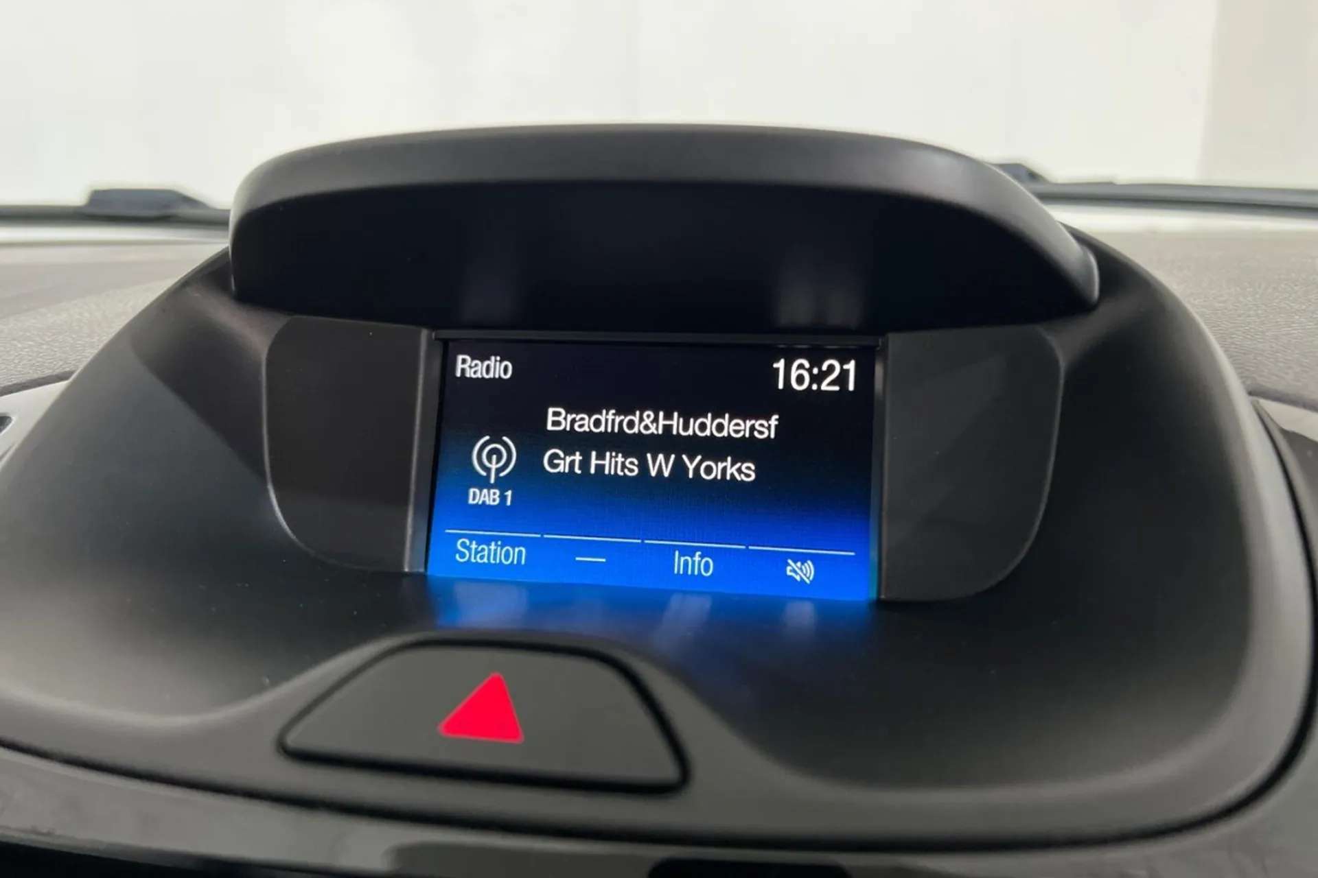 2017 FORD KA+ 2017 FORD KA+