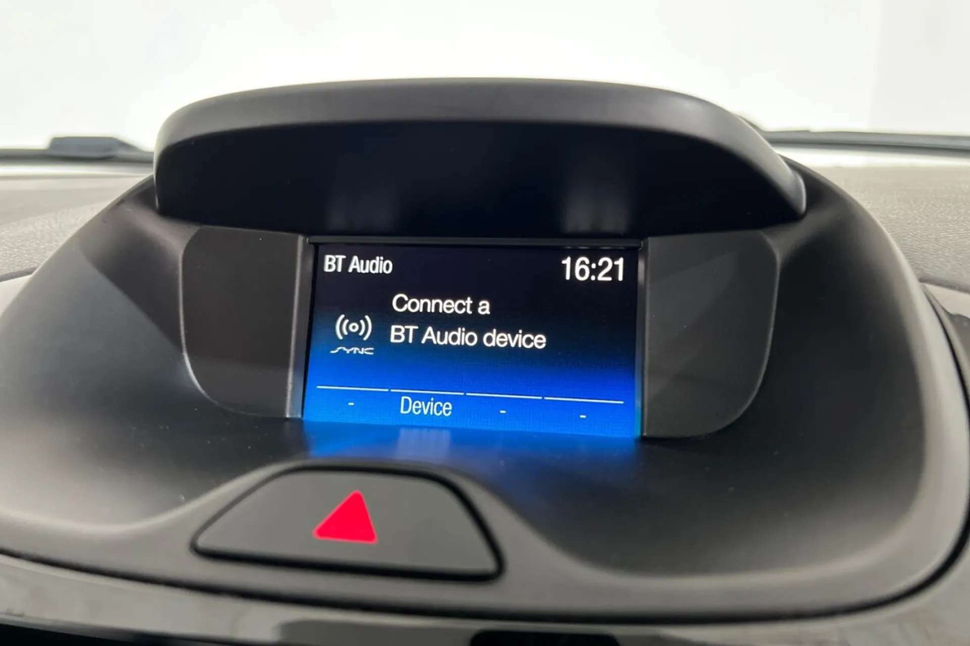 2017 FORD KA+ 2017 FORD KA+