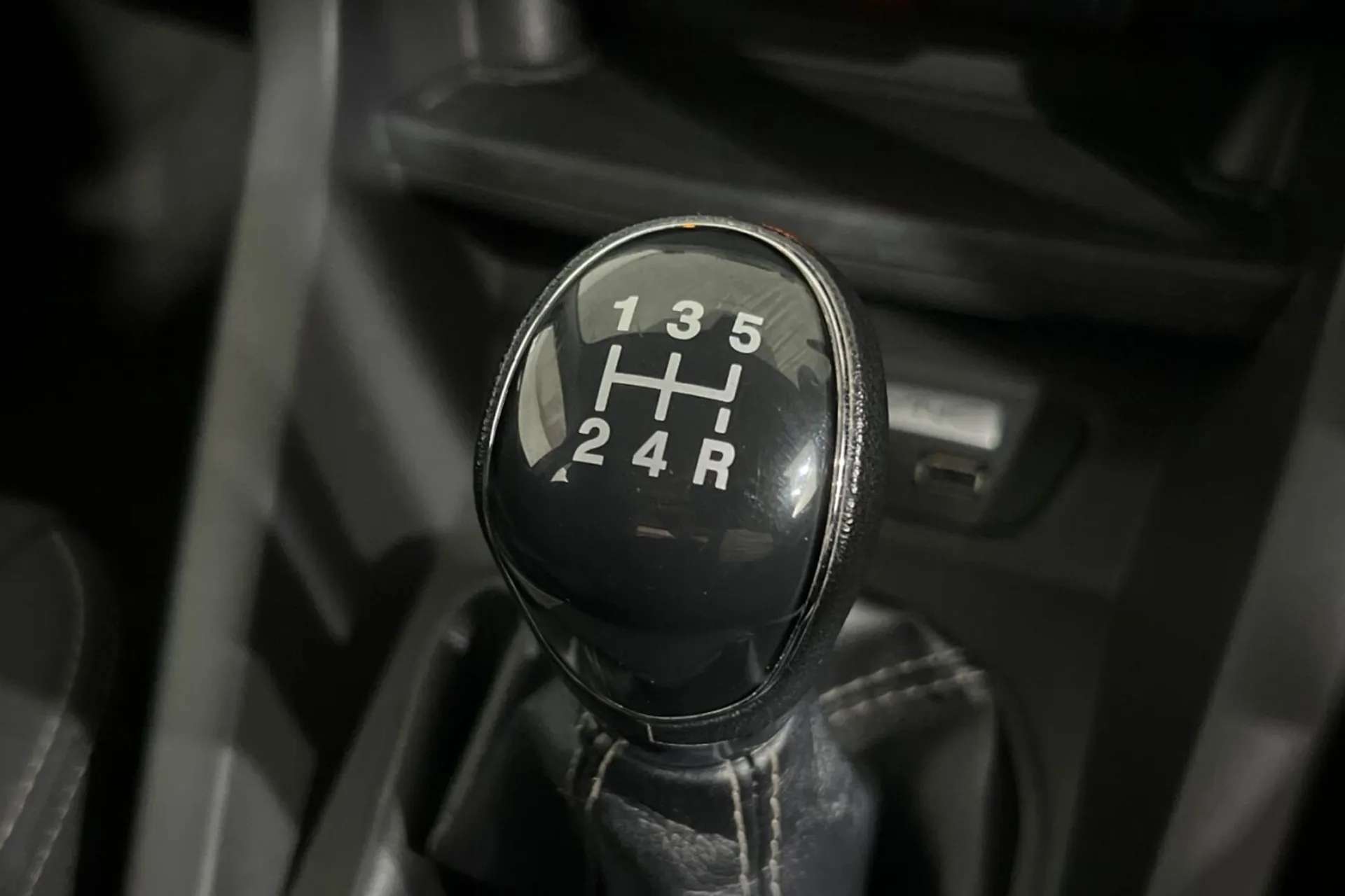 2017 FORD KA+ 2017 FORD KA+