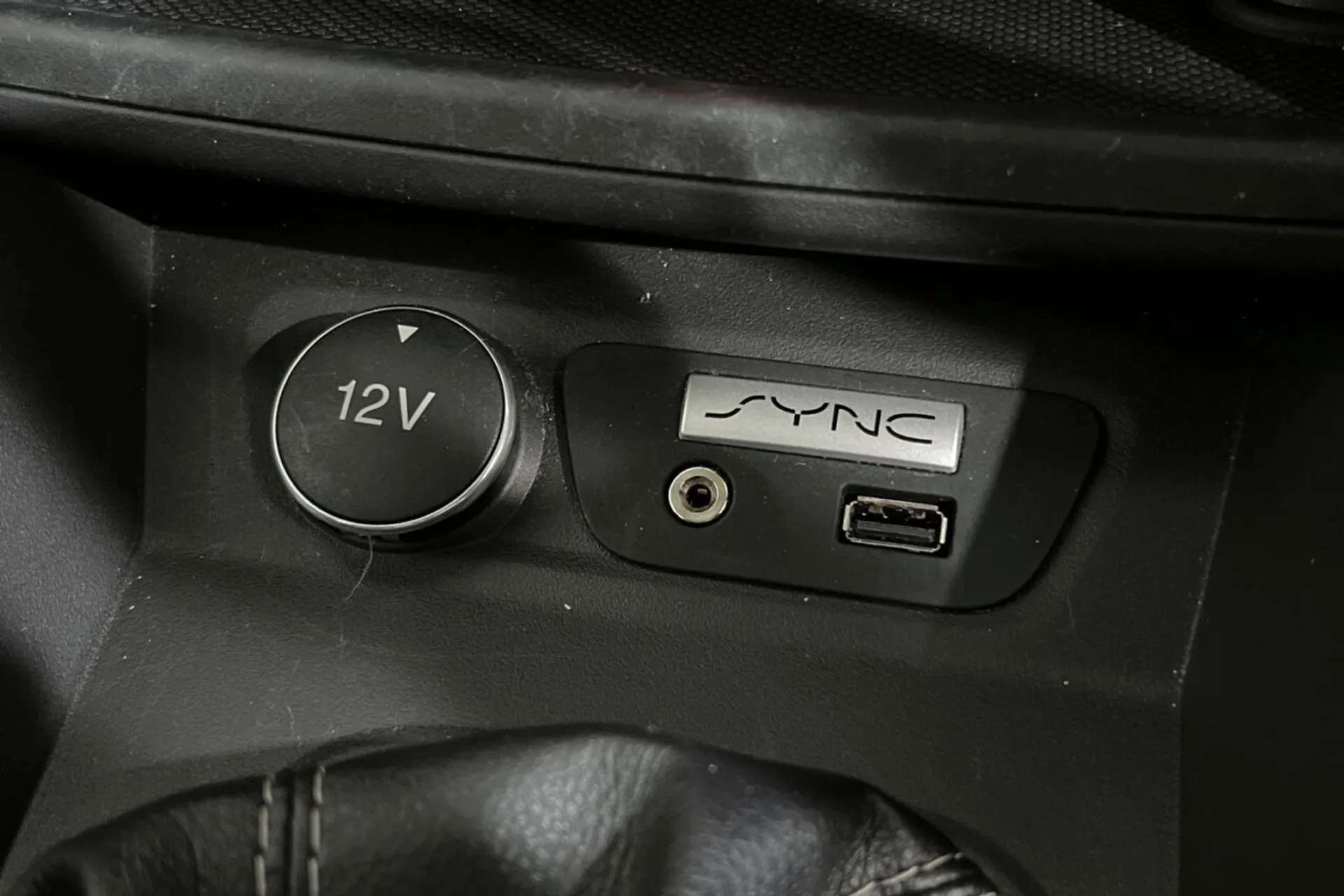 2017 FORD KA+ 2017 FORD KA+