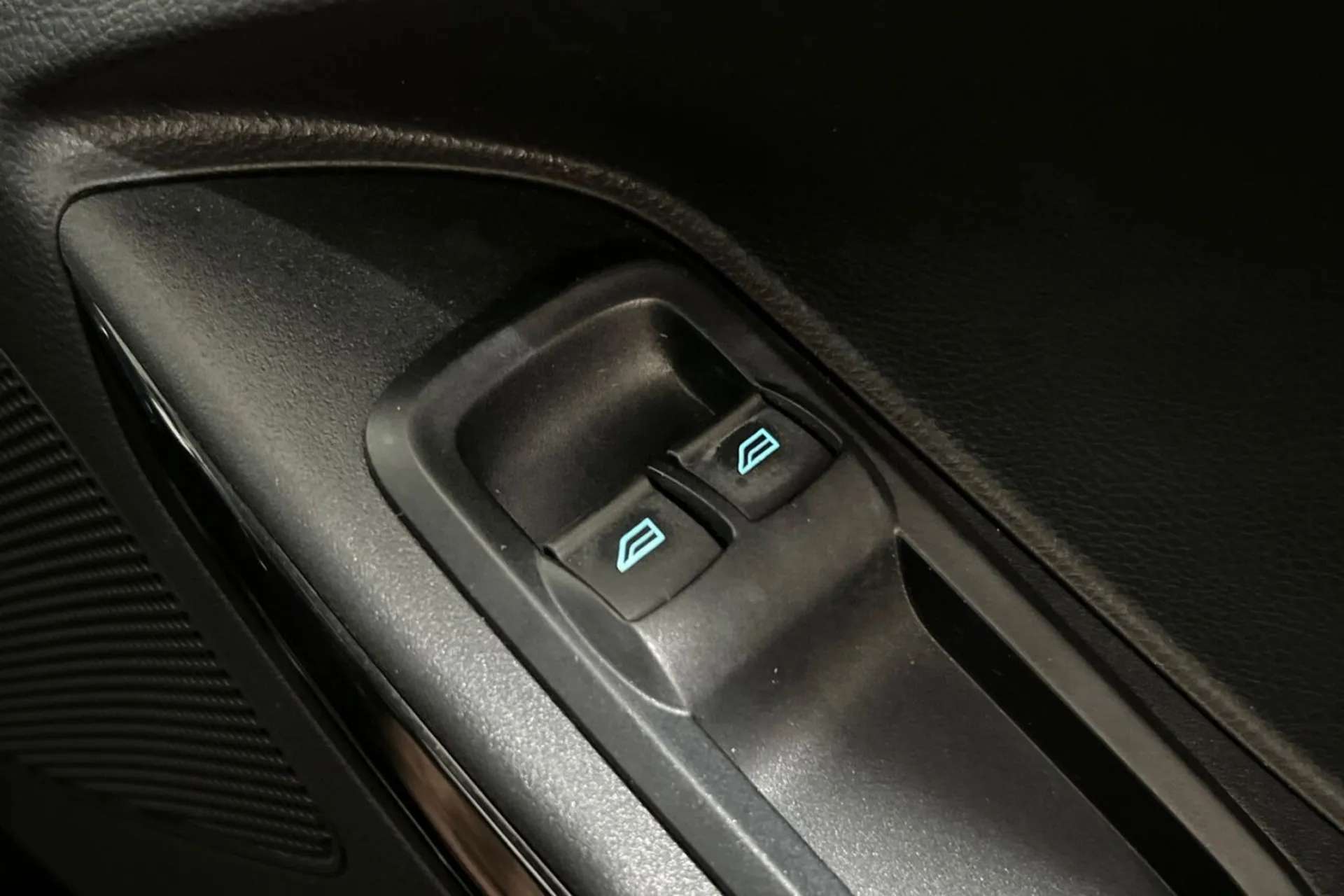 2017 FORD KA+ 2017 FORD KA+