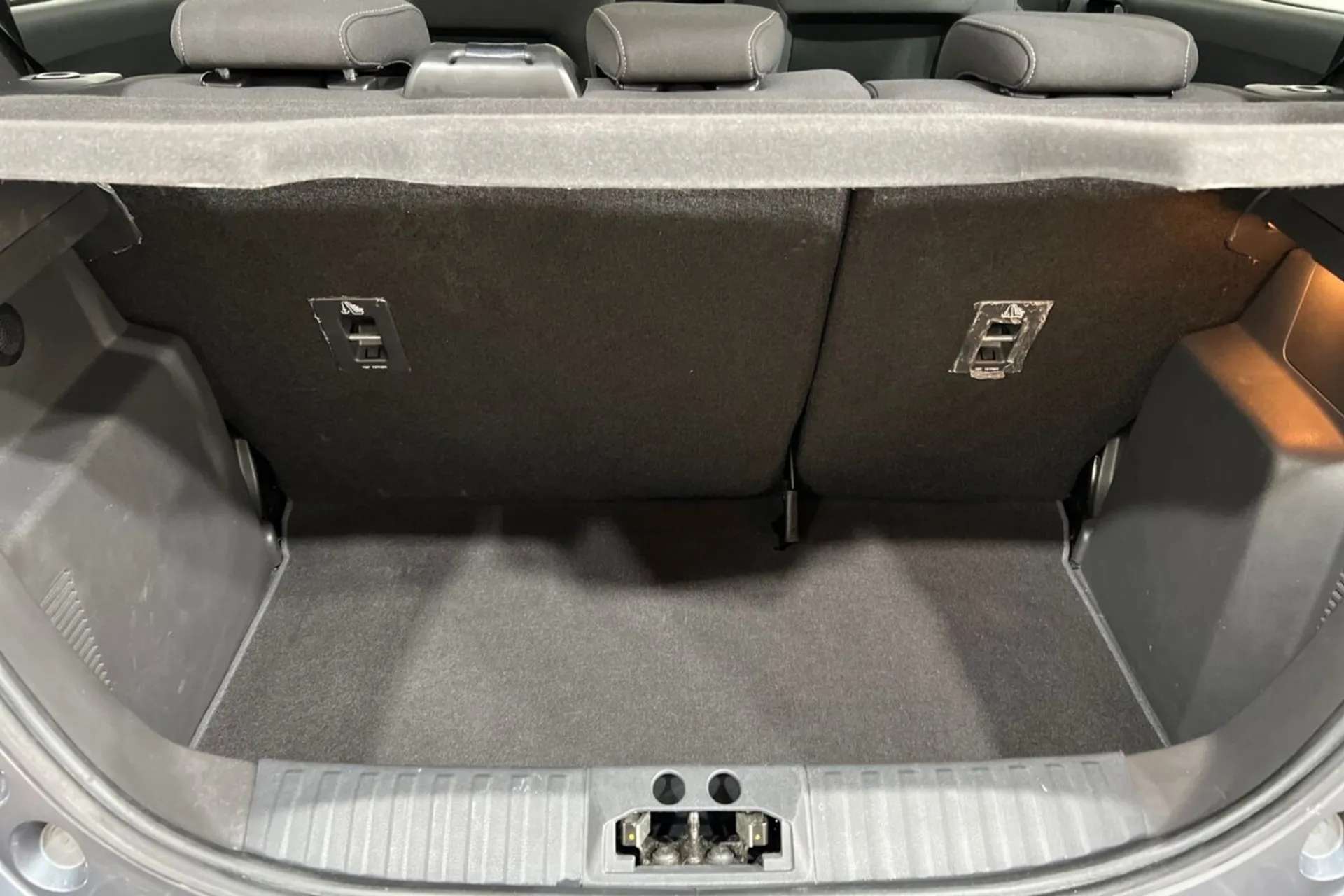 2017 FORD KA+ 2017 FORD KA+