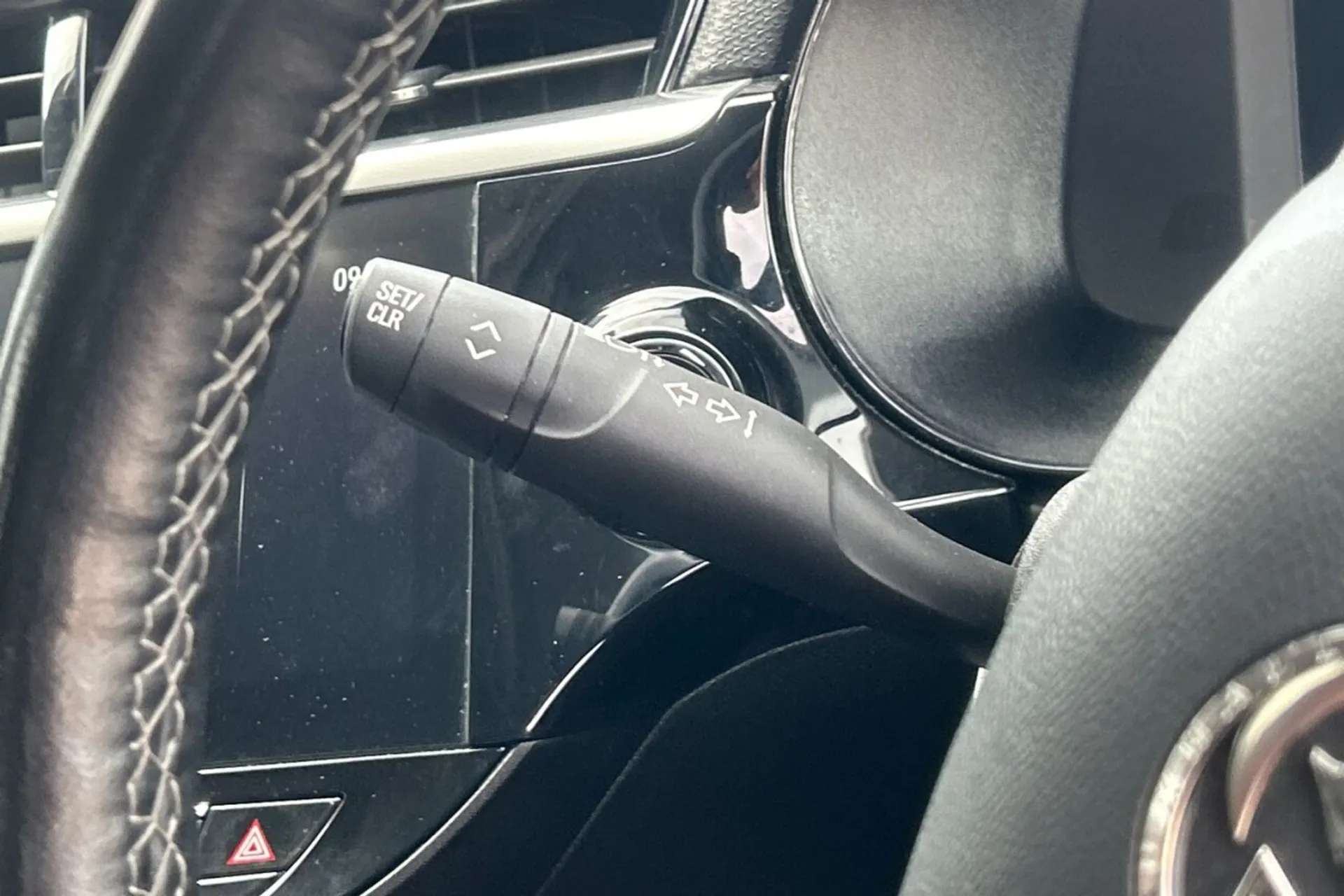 2021 VAUXHALL CORSA 2021 VAUXHALL CORSA