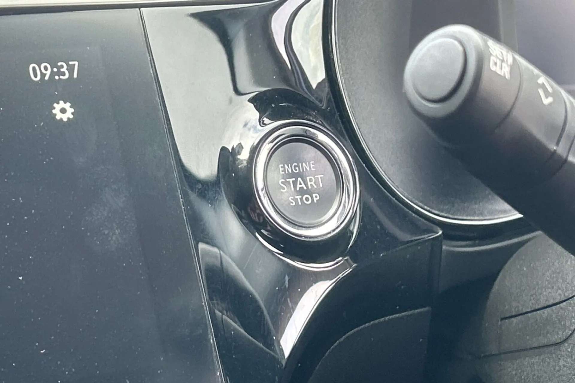 2021 VAUXHALL CORSA 2021 VAUXHALL CORSA