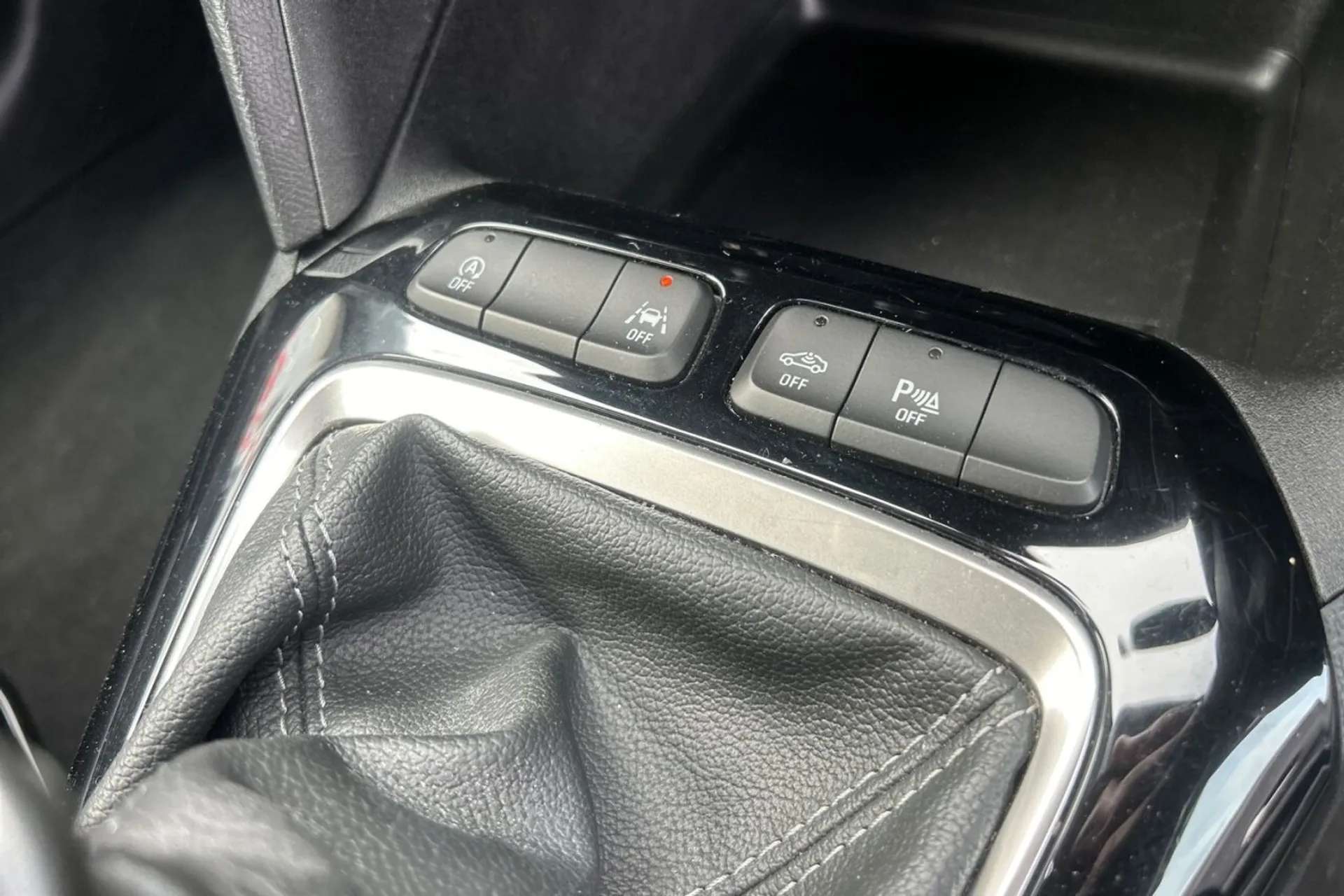 2021 VAUXHALL CORSA 2021 VAUXHALL CORSA