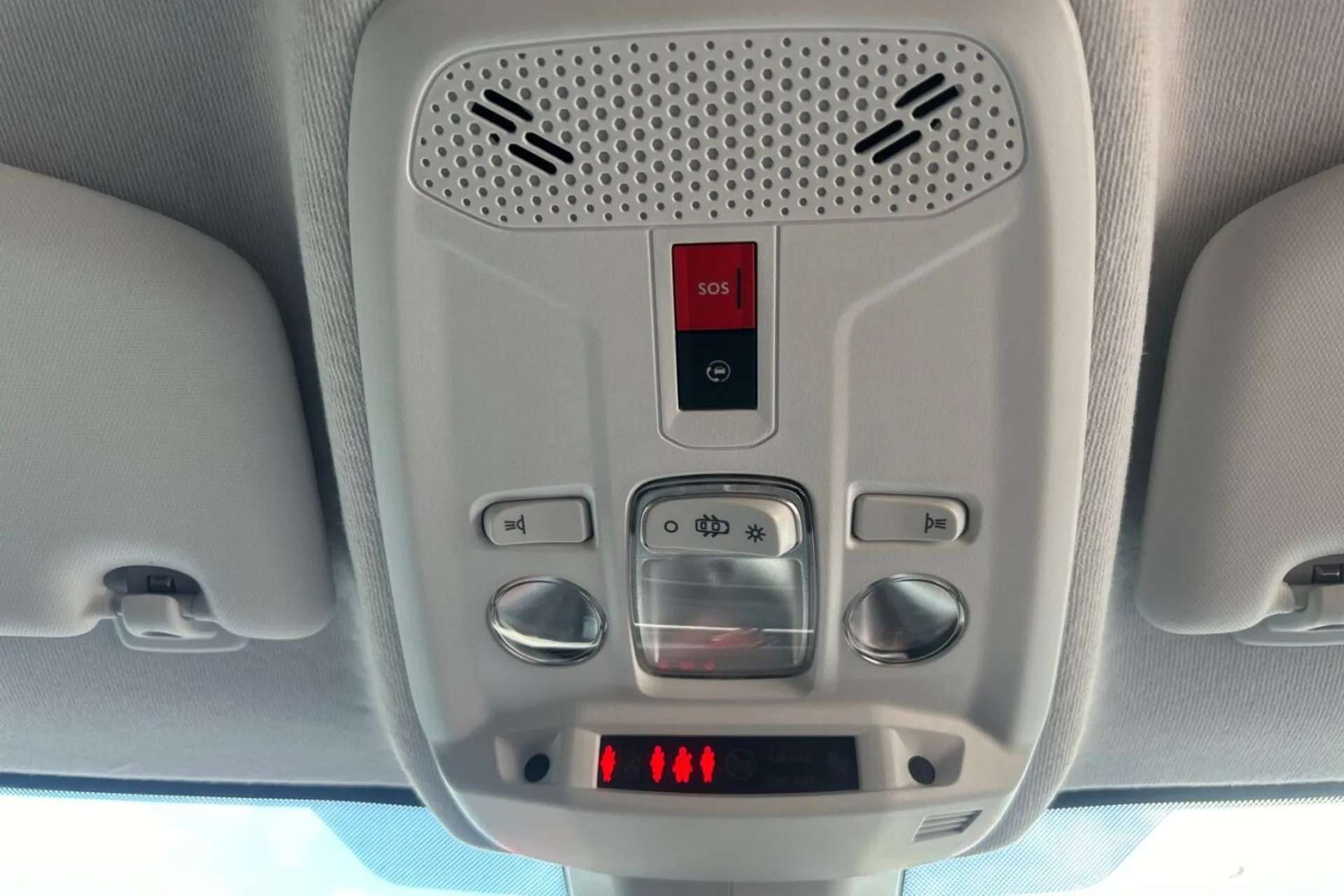 2021 VAUXHALL CORSA 2021 VAUXHALL CORSA