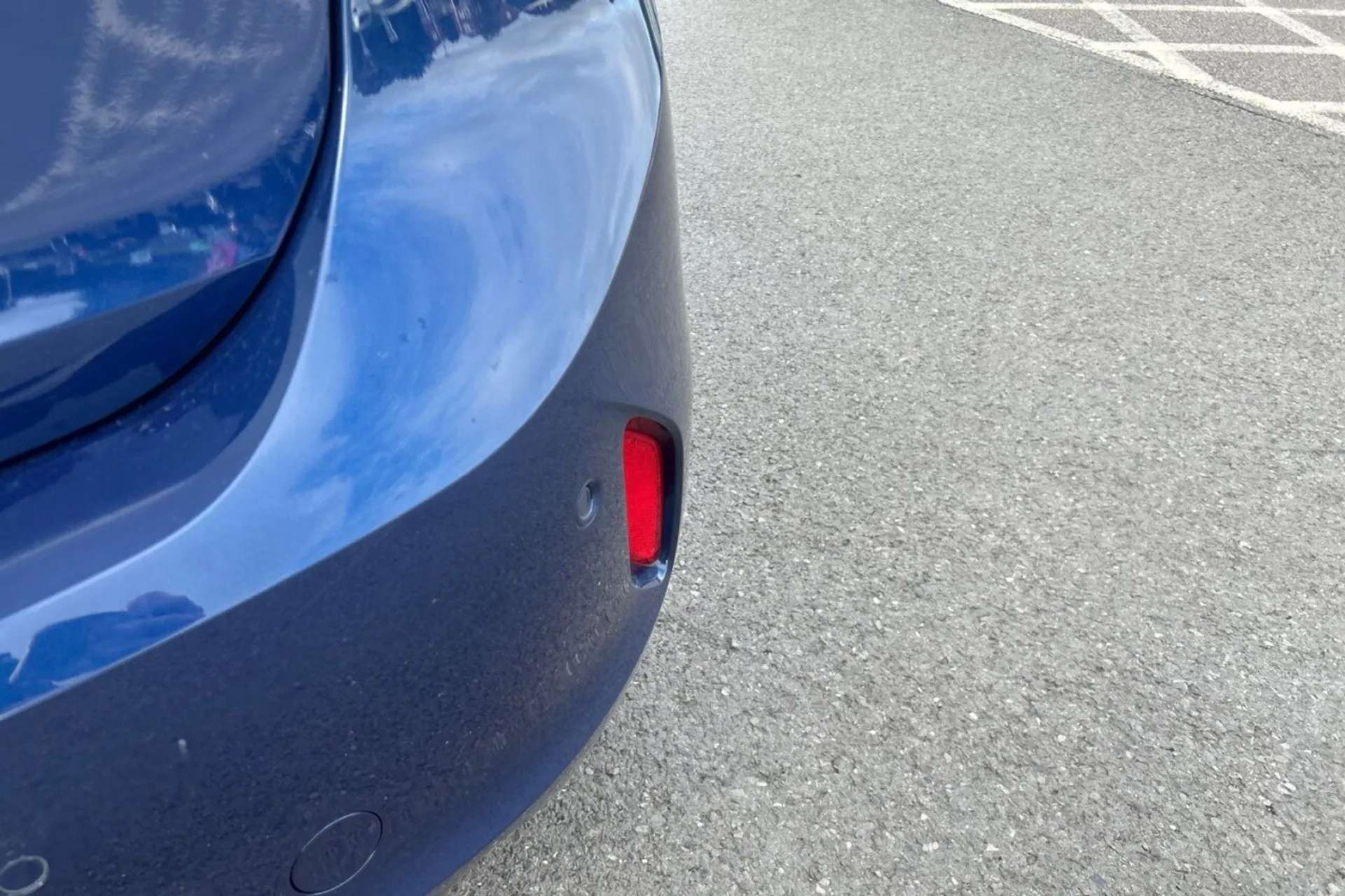 2021 VAUXHALL CORSA 2021 VAUXHALL CORSA