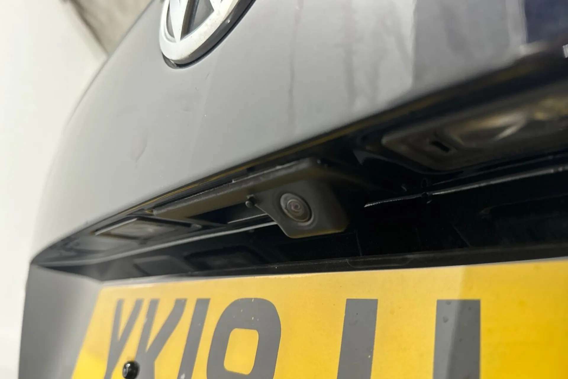 0 VOLKSWAGEN TIGUAN 0 VOLKSWAGEN TIGUAN