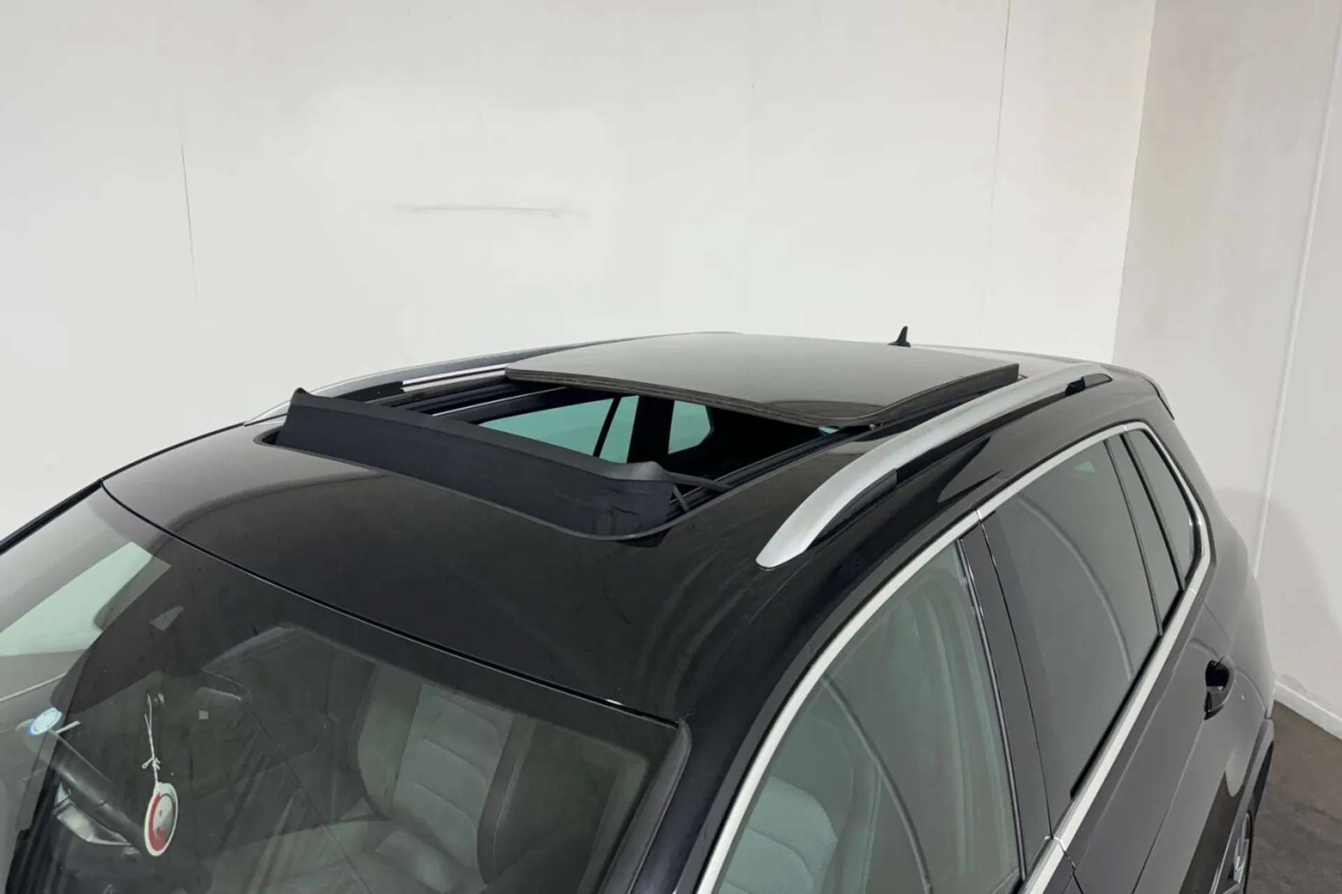 0 VOLKSWAGEN TIGUAN 0 VOLKSWAGEN TIGUAN