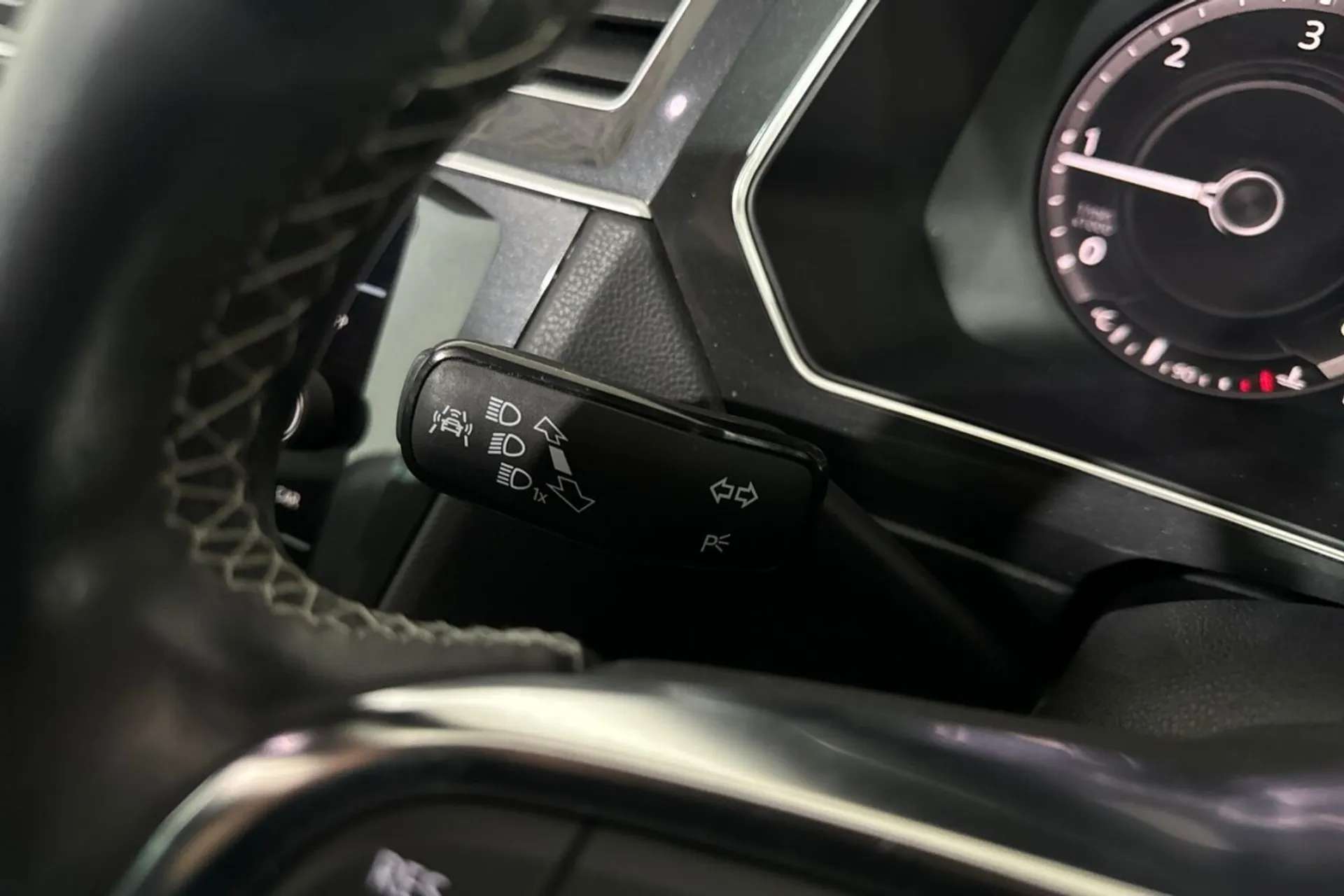 0 VOLKSWAGEN TIGUAN 0 VOLKSWAGEN TIGUAN