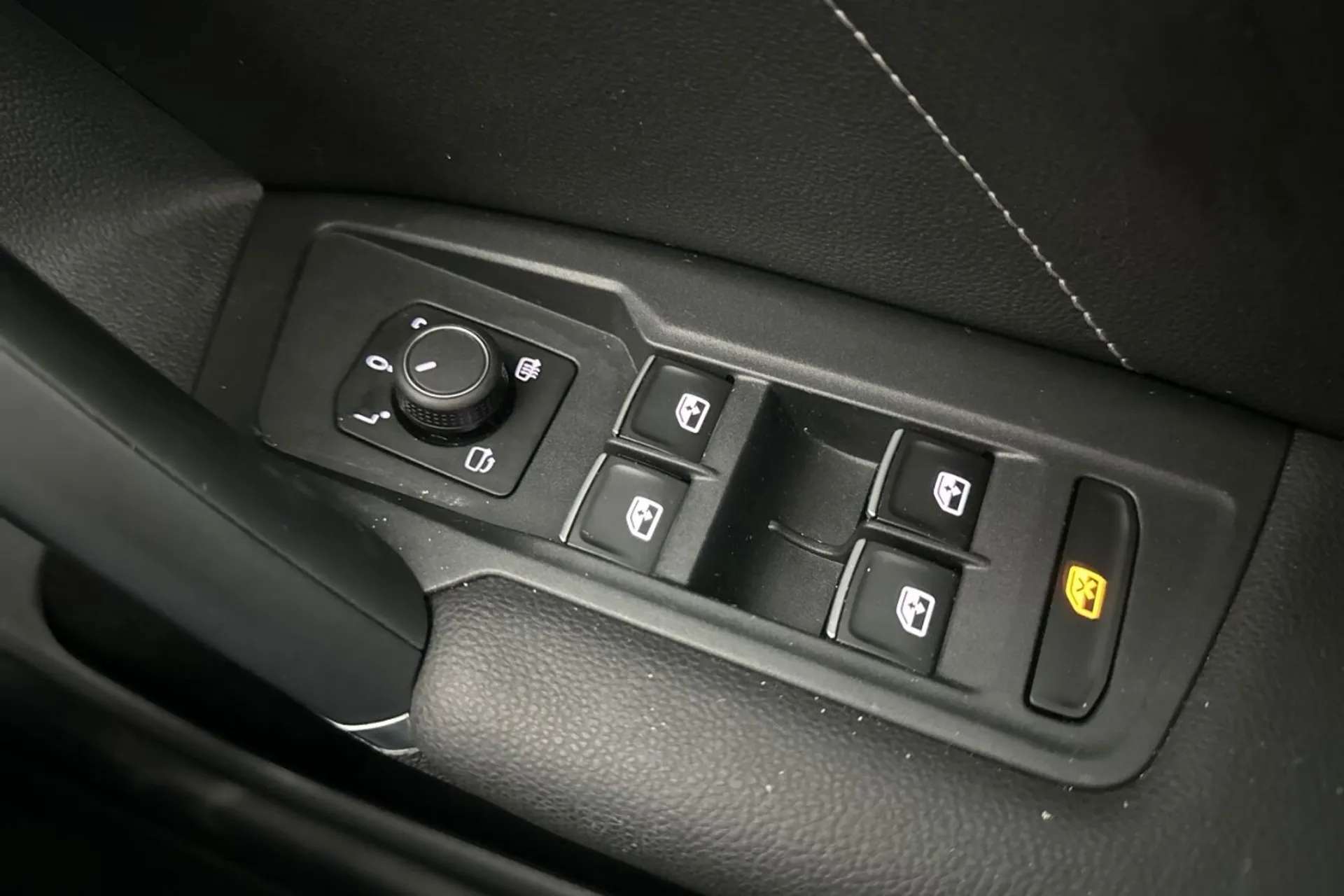 0 VOLKSWAGEN TIGUAN 0 VOLKSWAGEN TIGUAN