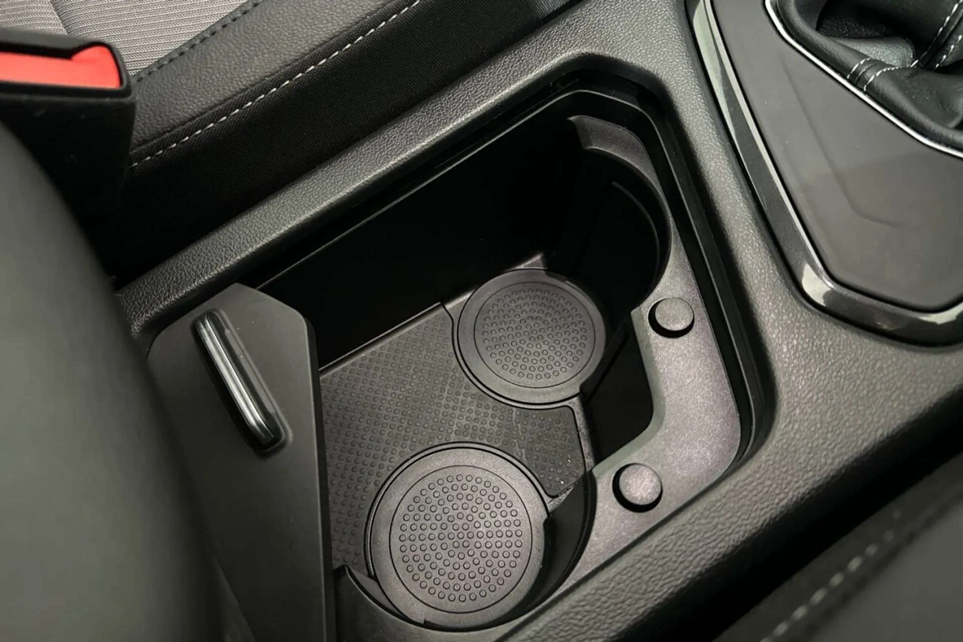 0 VOLKSWAGEN TIGUAN 0 VOLKSWAGEN TIGUAN