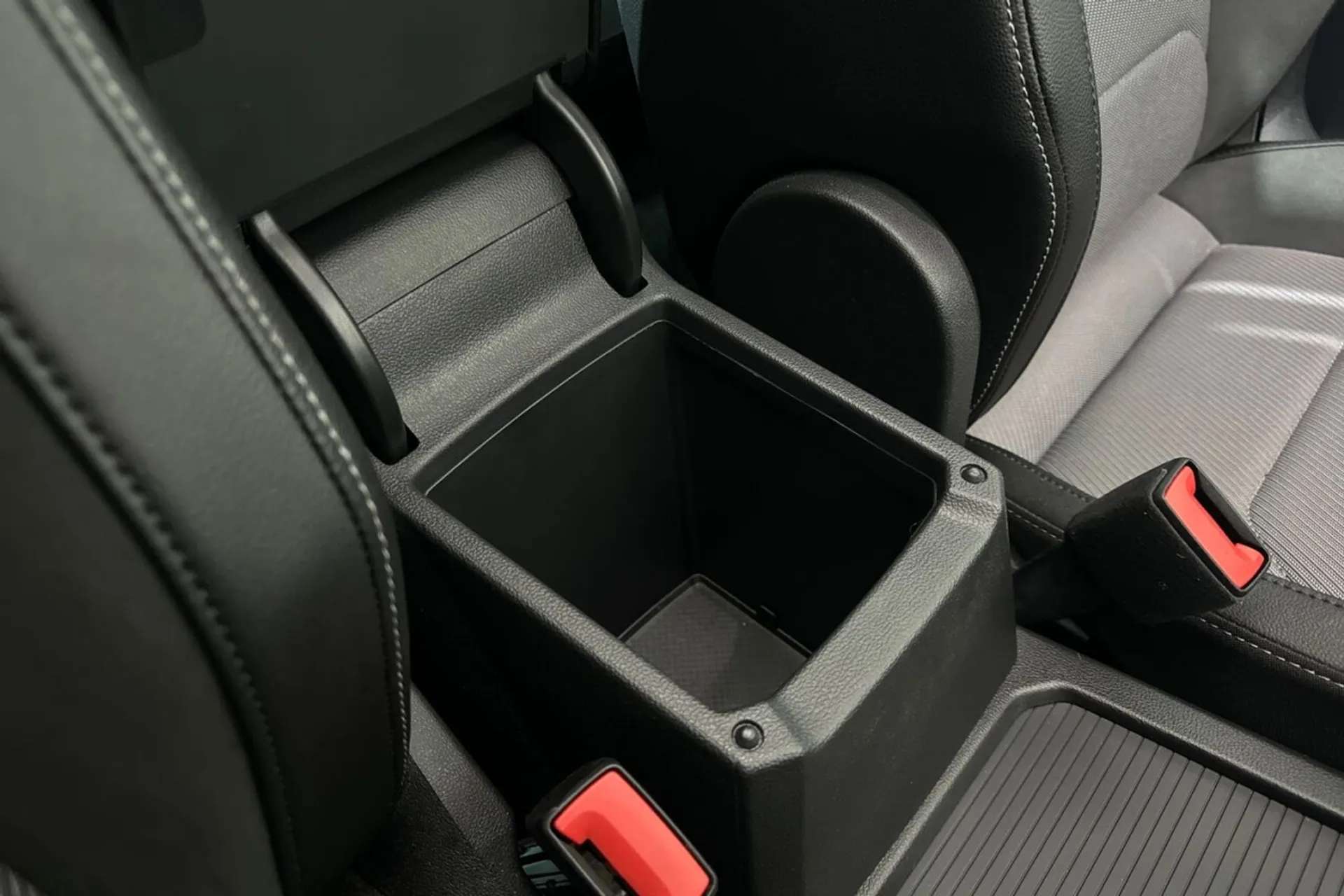 0 VOLKSWAGEN TIGUAN 0 VOLKSWAGEN TIGUAN