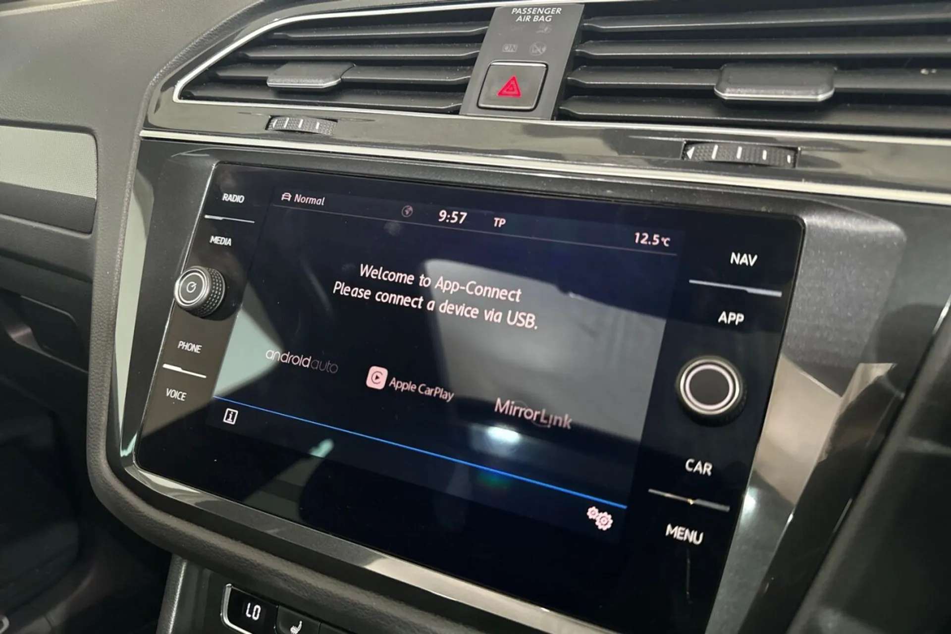 0 VOLKSWAGEN TIGUAN 0 VOLKSWAGEN TIGUAN