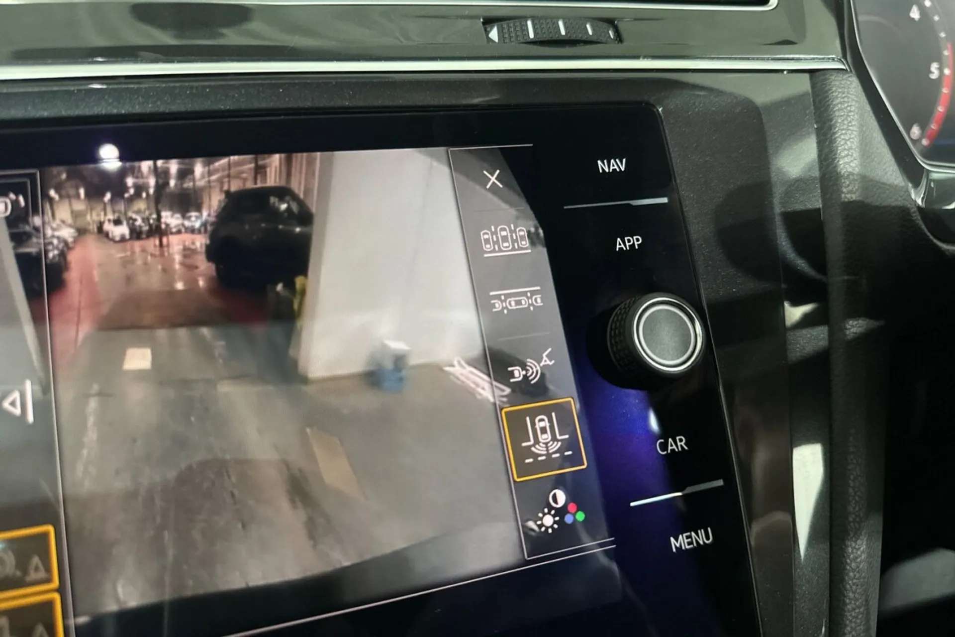 0 VOLKSWAGEN TIGUAN 0 VOLKSWAGEN TIGUAN