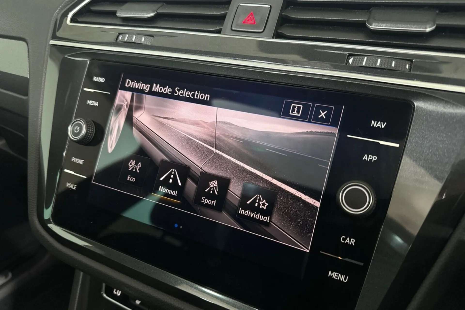 0 VOLKSWAGEN TIGUAN 0 VOLKSWAGEN TIGUAN