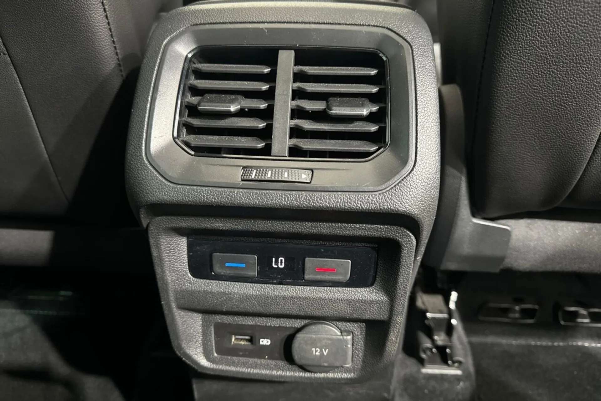 0 VOLKSWAGEN TIGUAN 0 VOLKSWAGEN TIGUAN