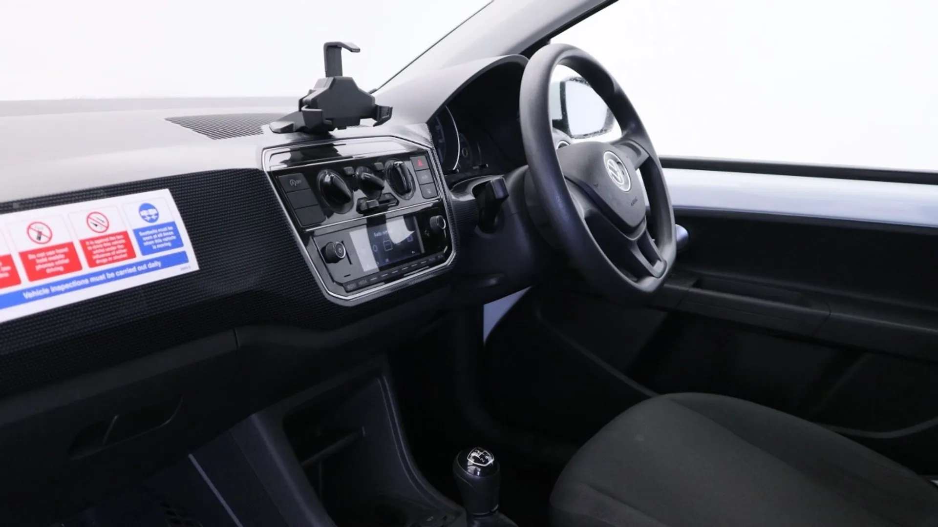 2021 VOLKSWAGEN UP 2021 VOLKSWAGEN UP