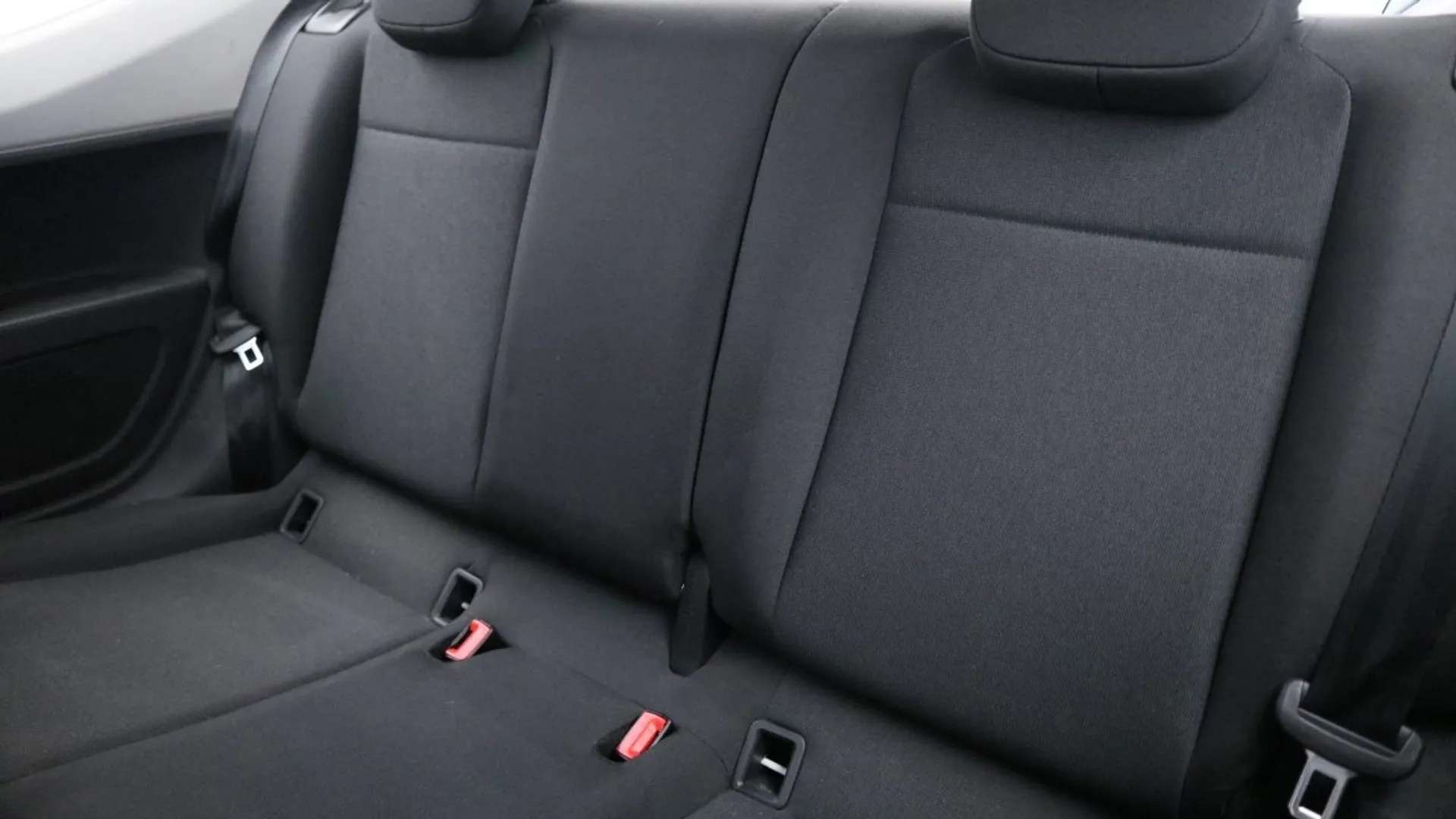 2021 VOLKSWAGEN UP 2021 VOLKSWAGEN UP