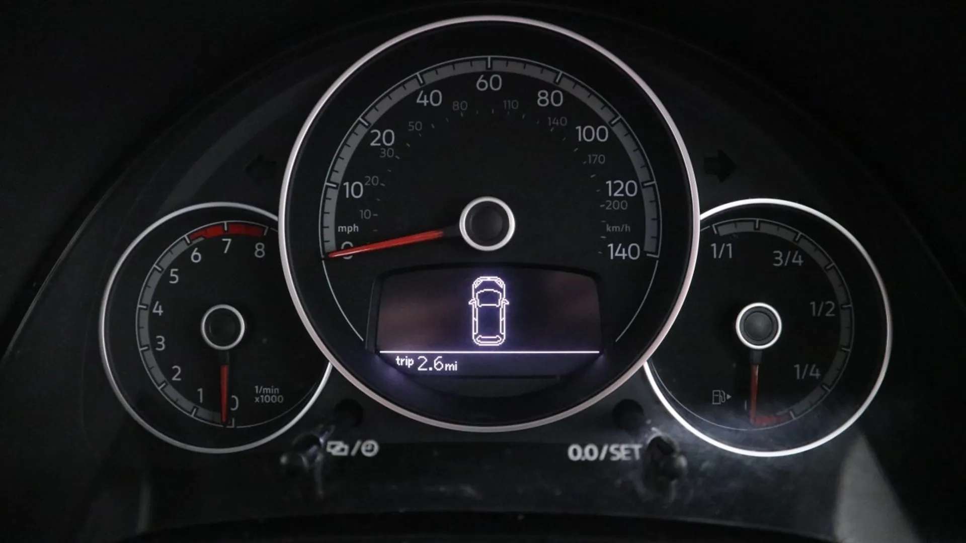 2021 VOLKSWAGEN UP 2021 VOLKSWAGEN UP