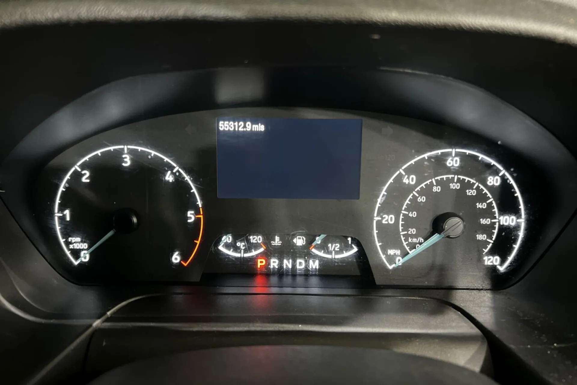 2021 FORD TRANSIT CUSTOM 2021 FORD TRANSIT CUSTOM