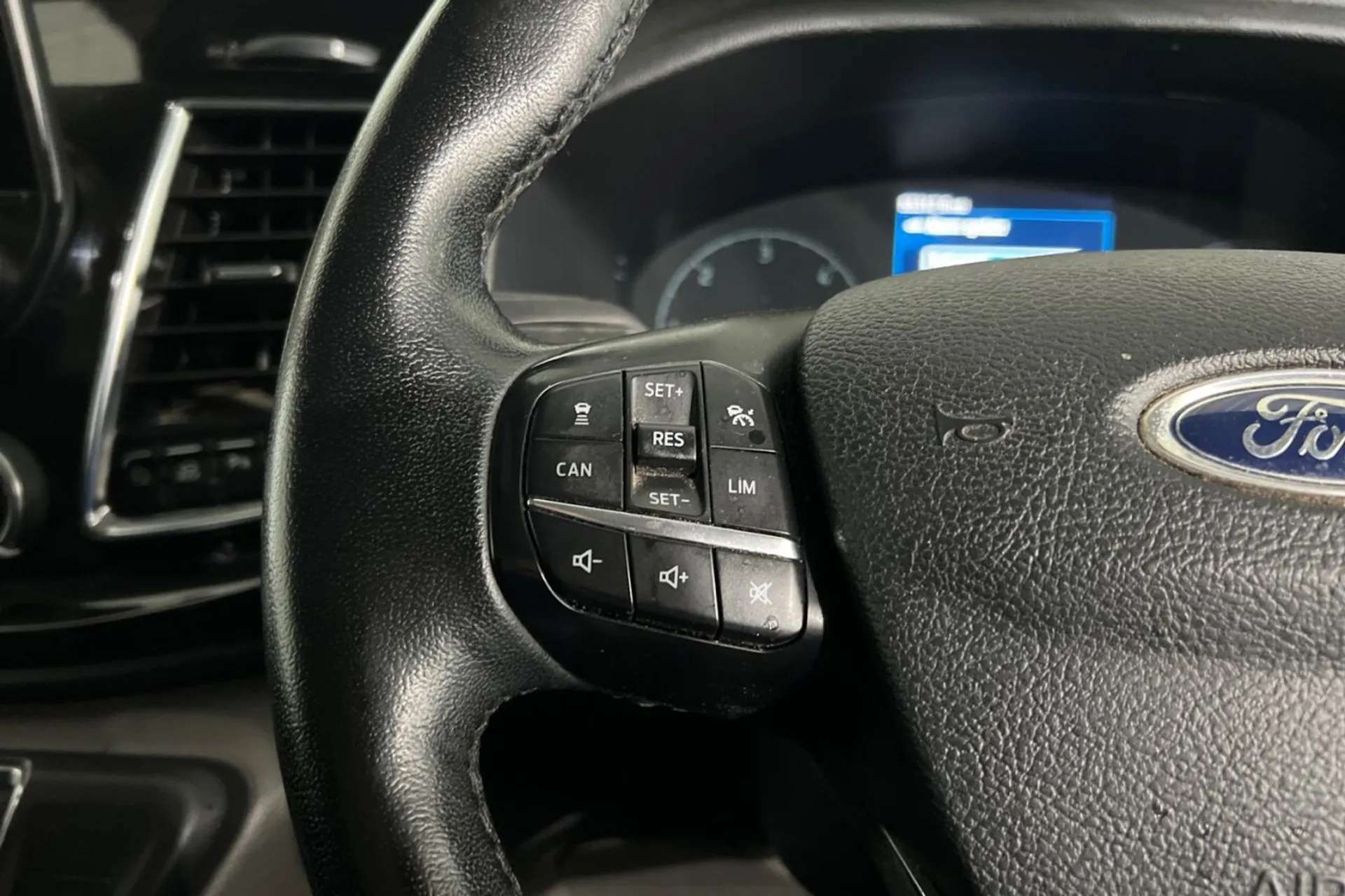 2021 FORD TRANSIT CUSTOM 2021 FORD TRANSIT CUSTOM