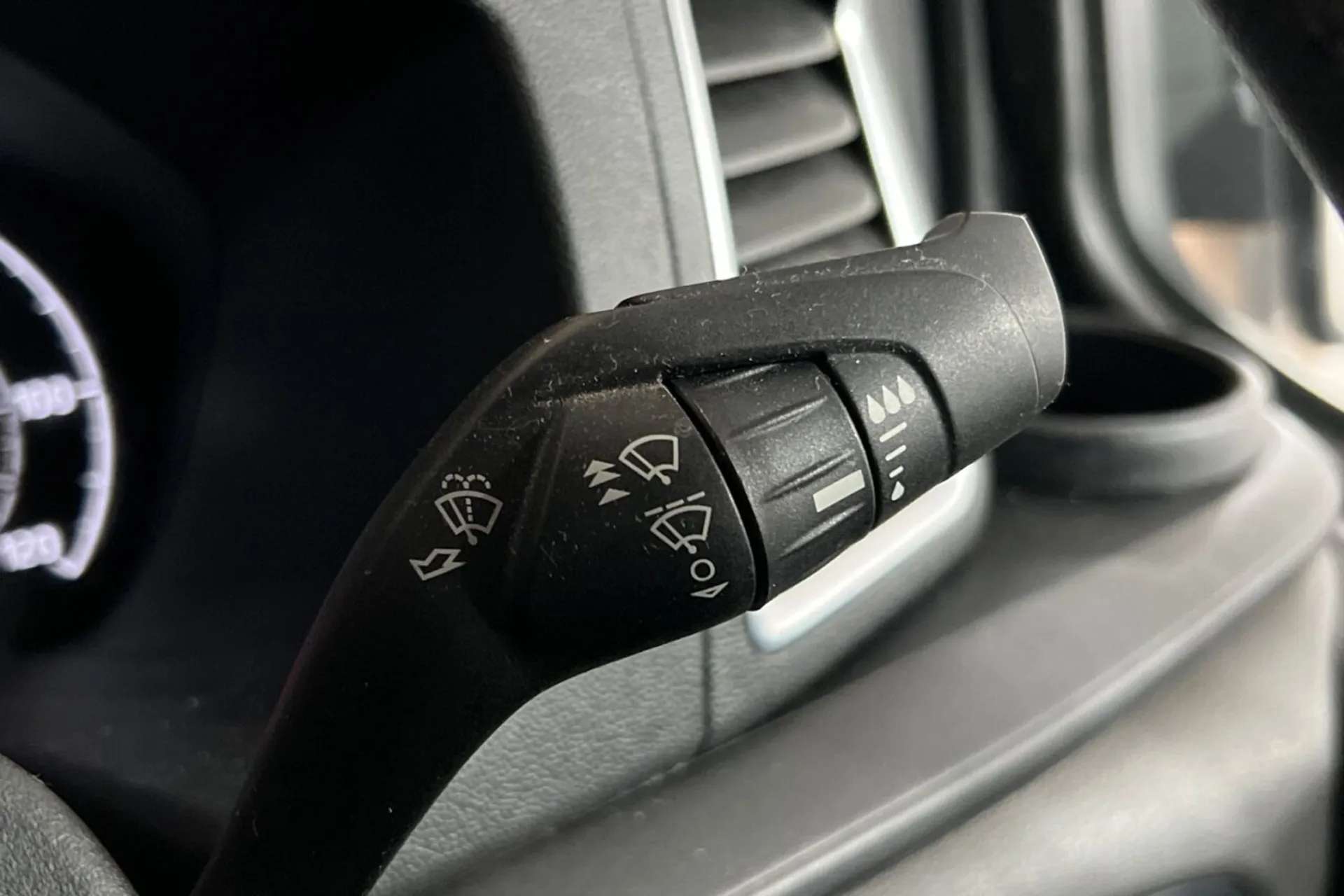 2021 FORD TRANSIT CUSTOM 2021 FORD TRANSIT CUSTOM