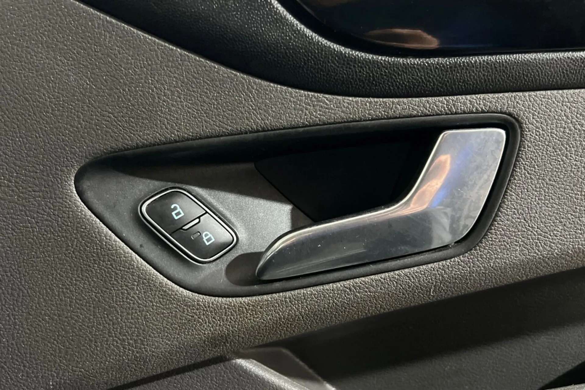 2021 FORD TRANSIT CUSTOM 2021 FORD TRANSIT CUSTOM