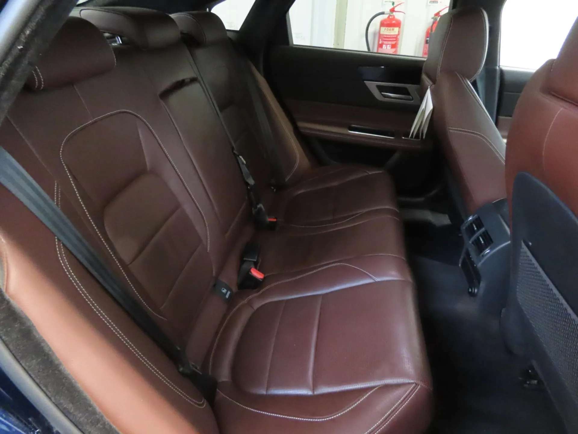 0 JAGUAR XF 0 JAGUAR XF