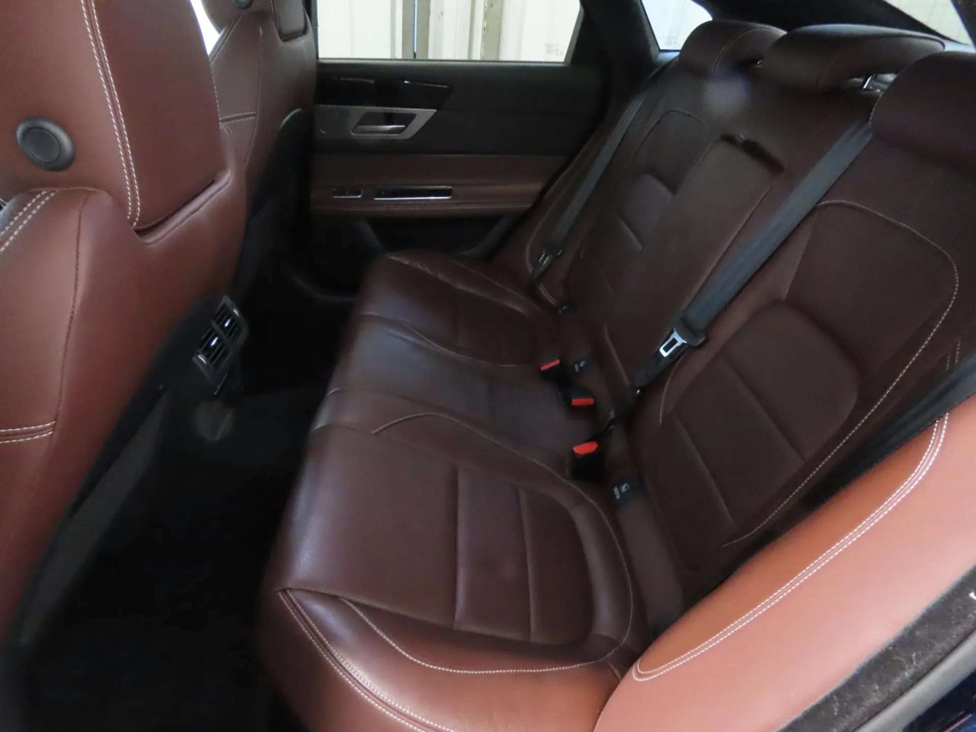 0 JAGUAR XF 0 JAGUAR XF