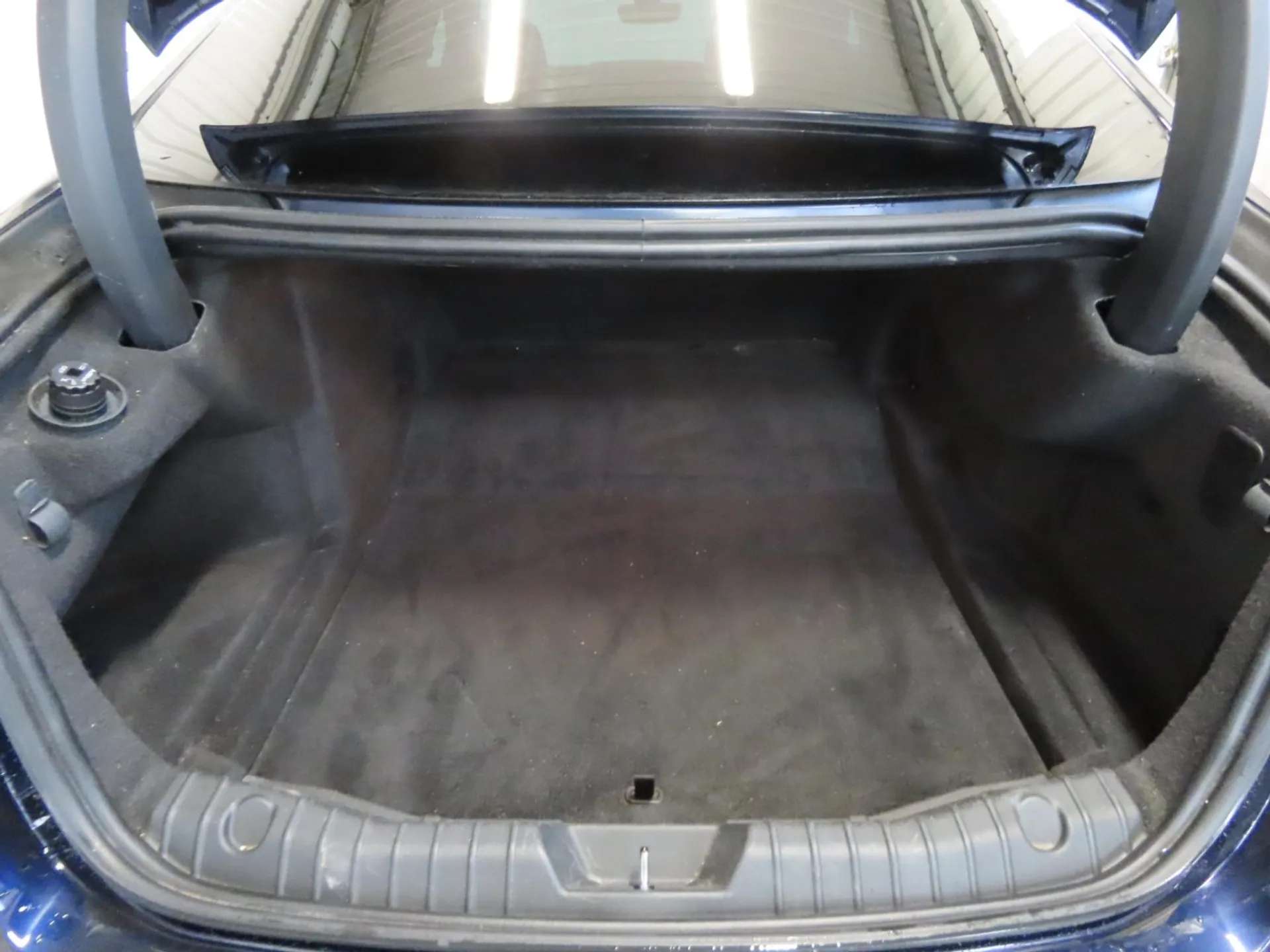 0 JAGUAR XF 0 JAGUAR XF