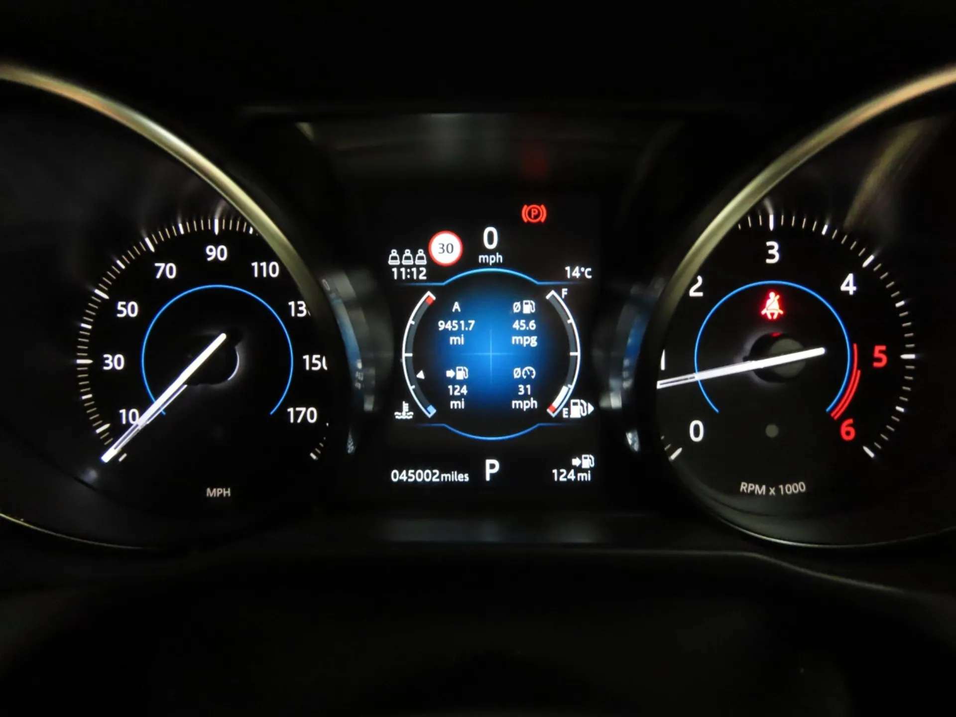 0 JAGUAR XF 0 JAGUAR XF