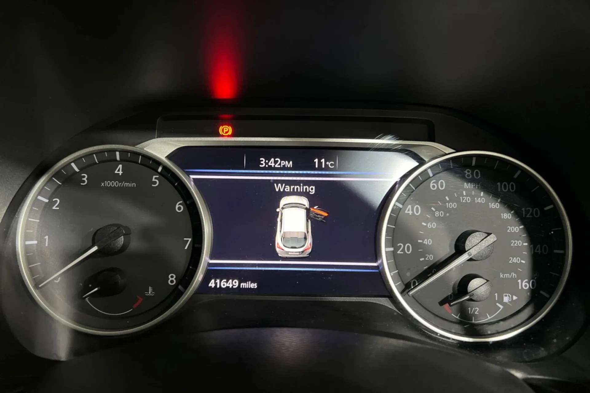 0 NISSAN JUKE 0 NISSAN JUKE