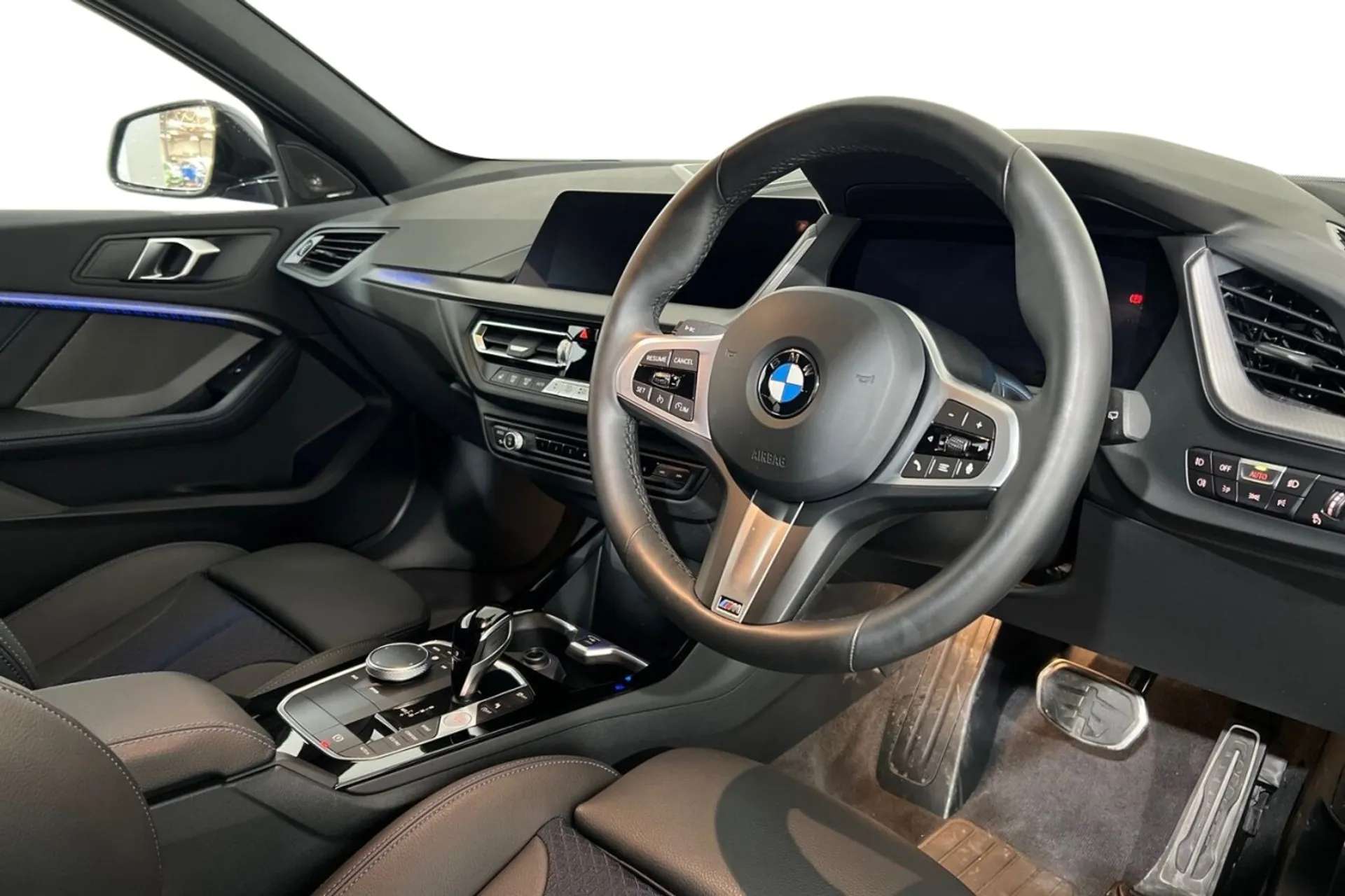 0 BMW 1 SERIES 0 BMW 1 SERIES