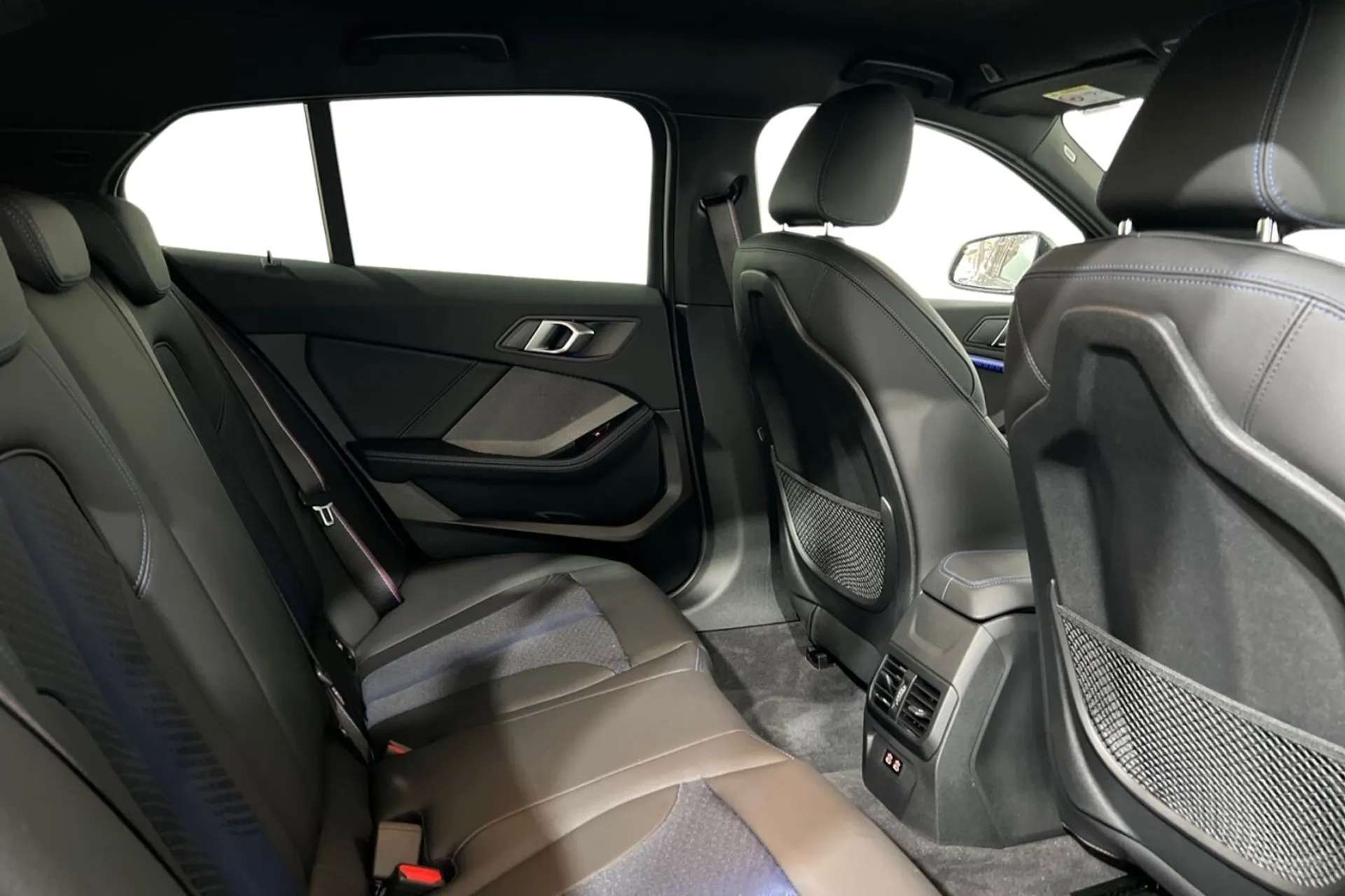 0 BMW 1 SERIES 0 BMW 1 SERIES