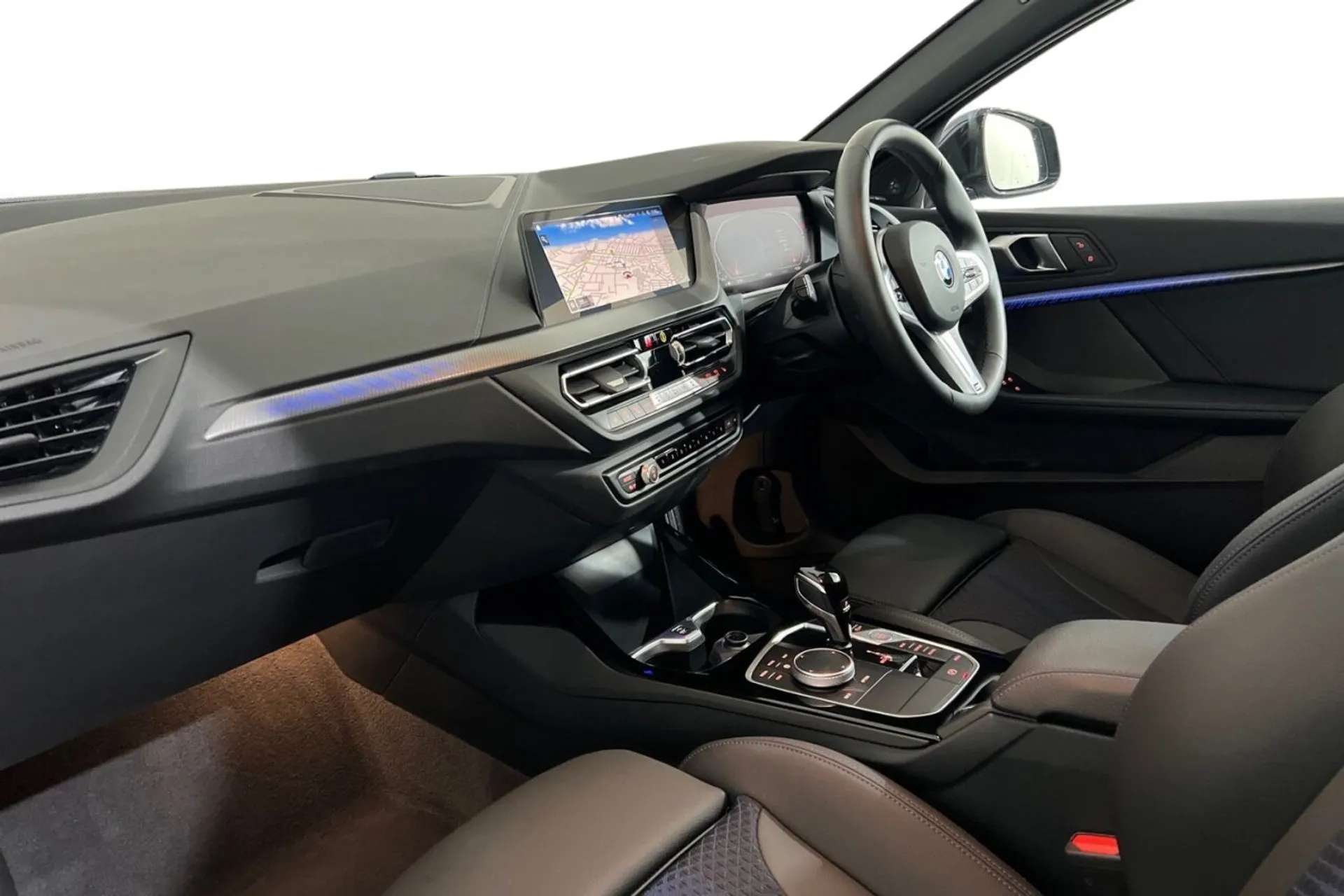 0 BMW 1 SERIES 0 BMW 1 SERIES