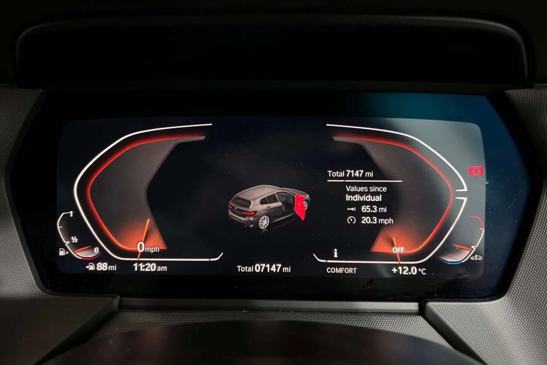 0 BMW 1 SERIES 0 BMW 1 SERIES