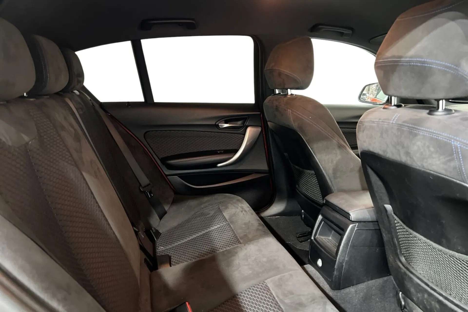 0 BMW 1 SERIES 0 BMW 1 SERIES