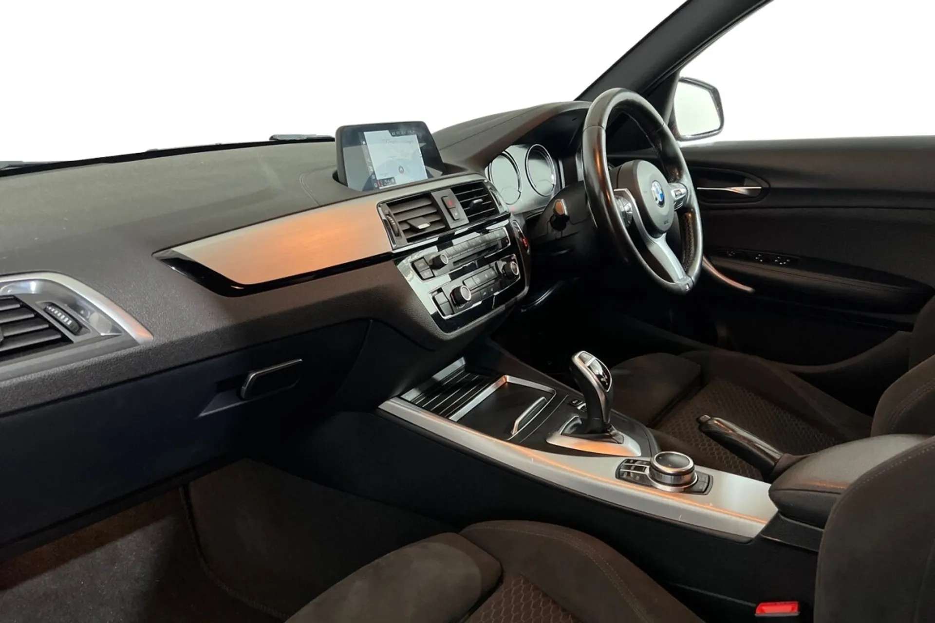 0 BMW 1 SERIES 0 BMW 1 SERIES