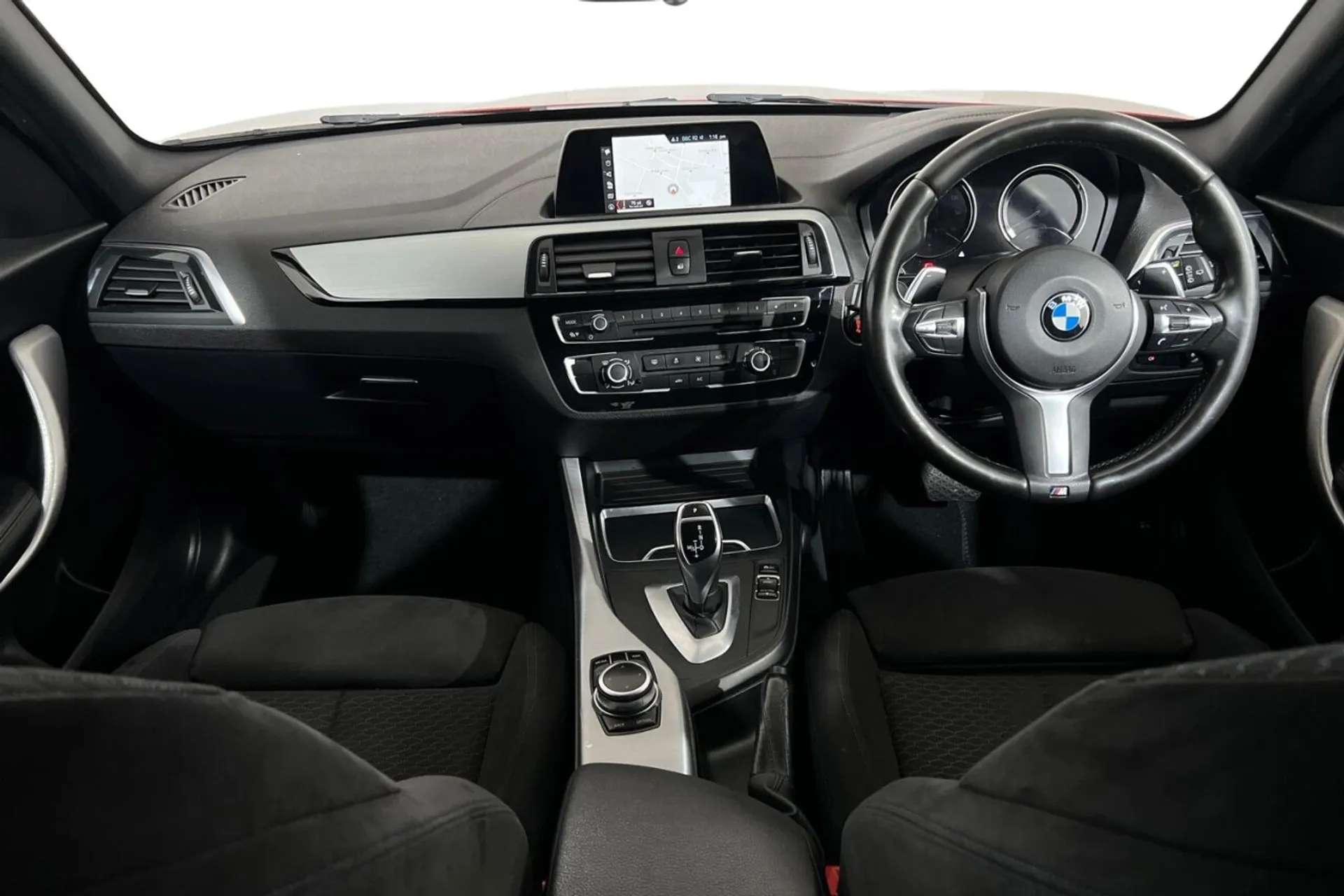 0 BMW 1 SERIES 0 BMW 1 SERIES