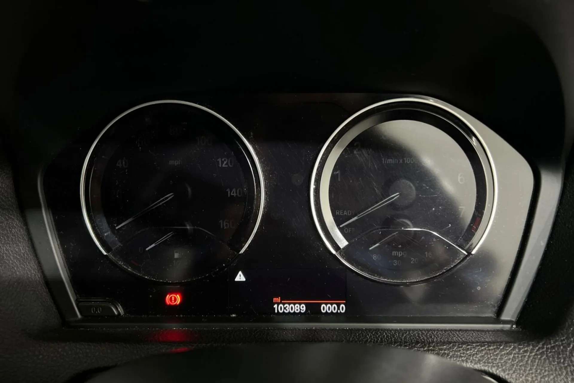 0 BMW 1 SERIES 0 BMW 1 SERIES